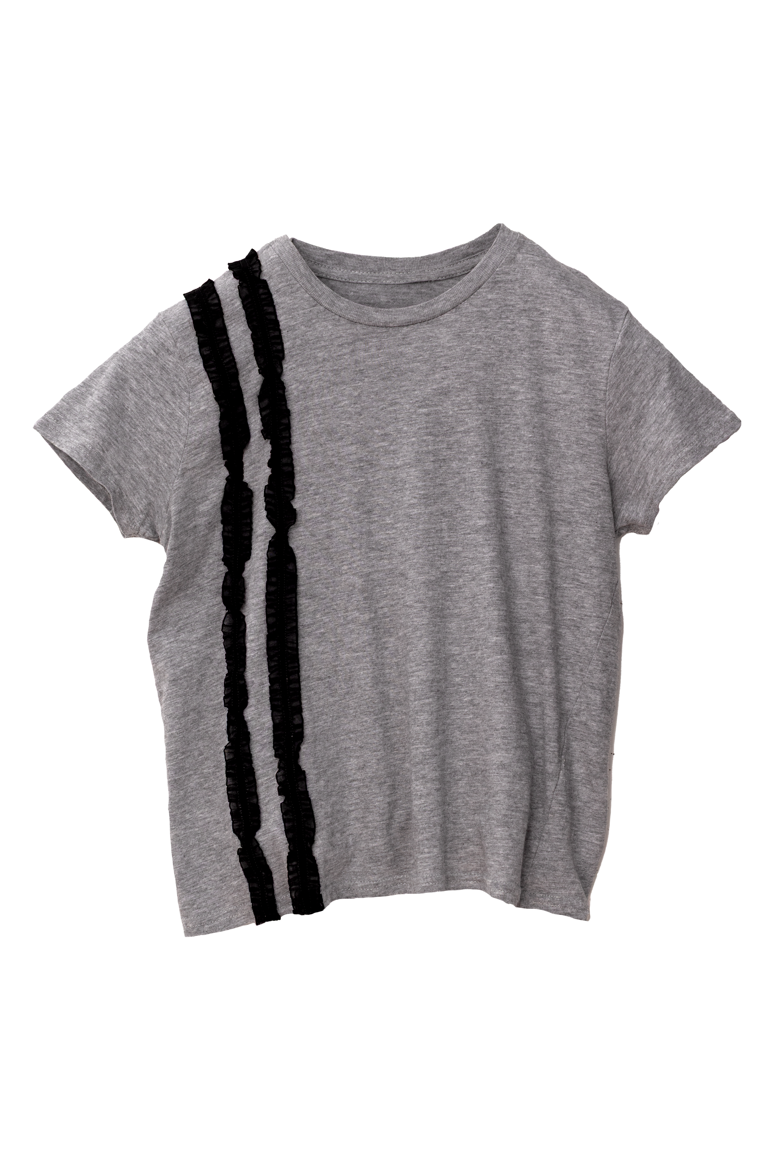grey stripe tee (1).png