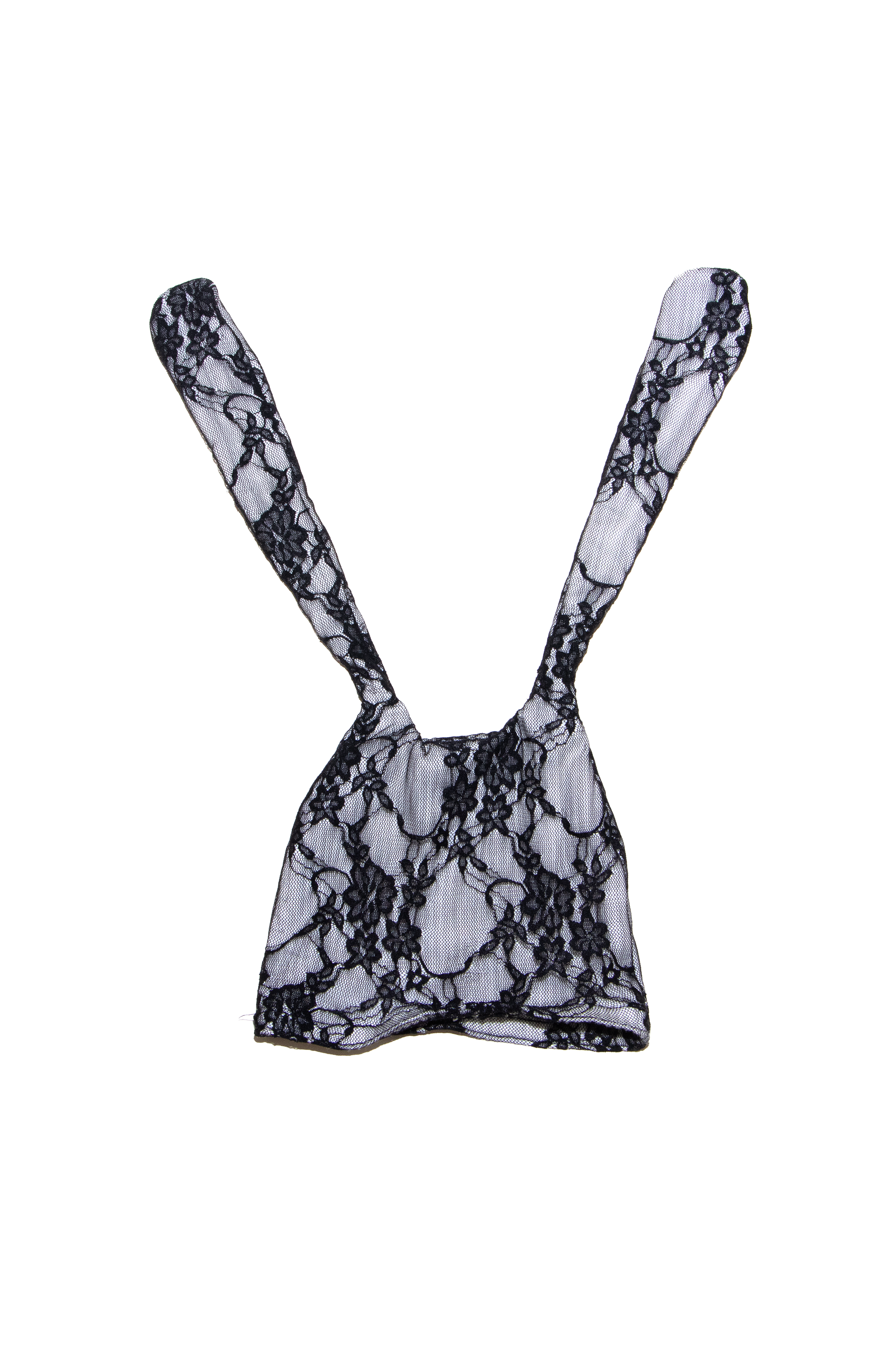 black bunny lace hat v2.png
