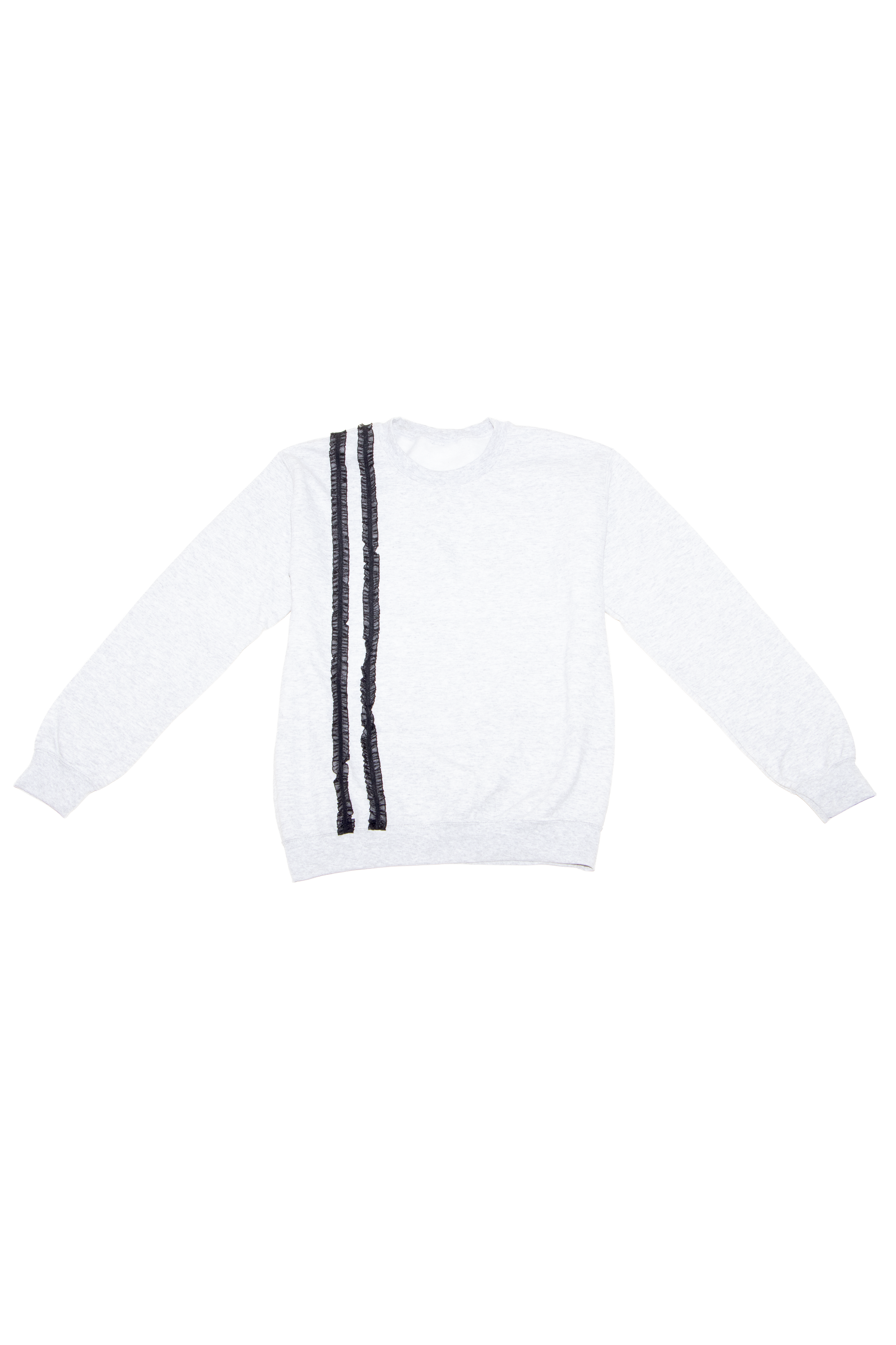 grey stripe crew neck.png