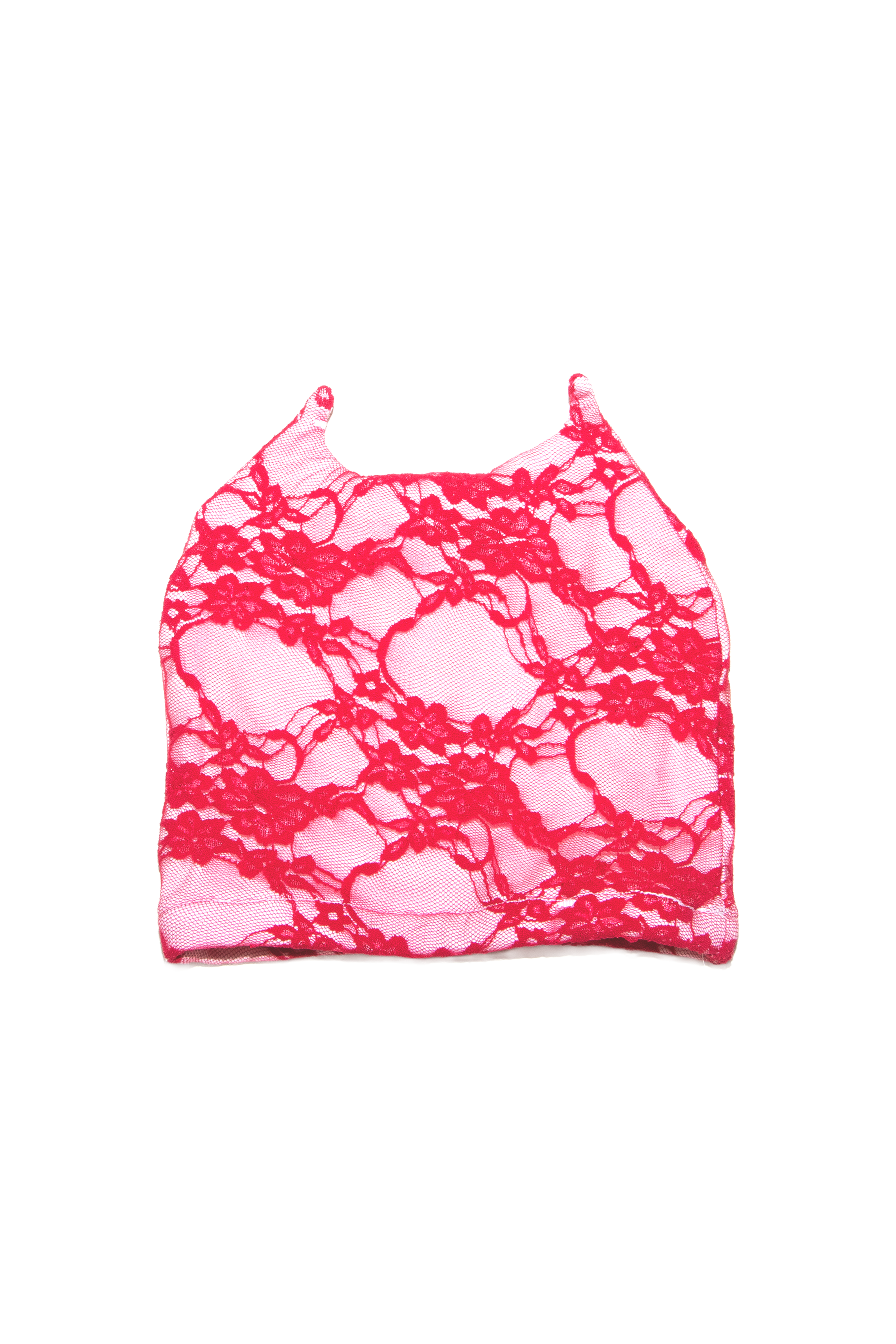 pink hat (1).png