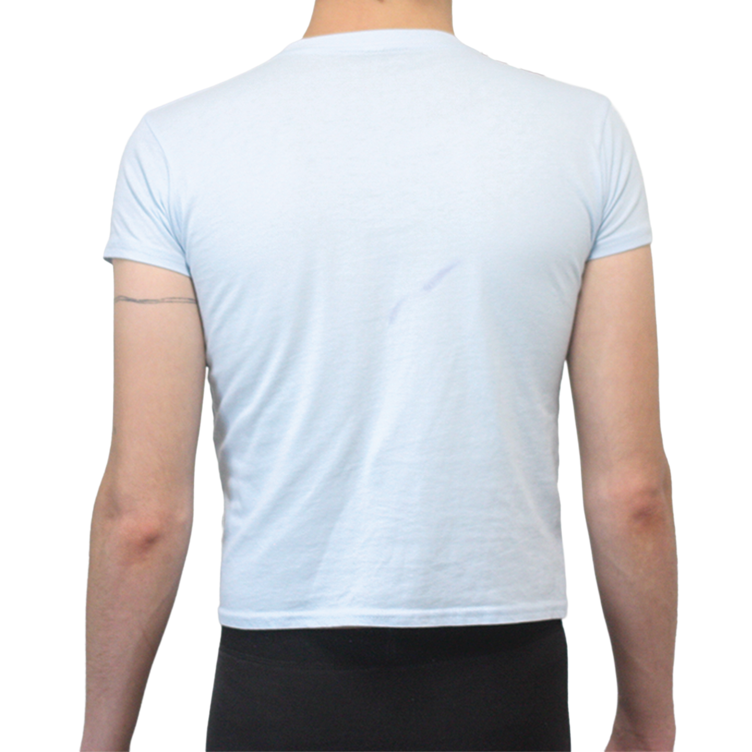 2BEF1589-7A72-49FC-94BA-B3F51D85BD6D.png