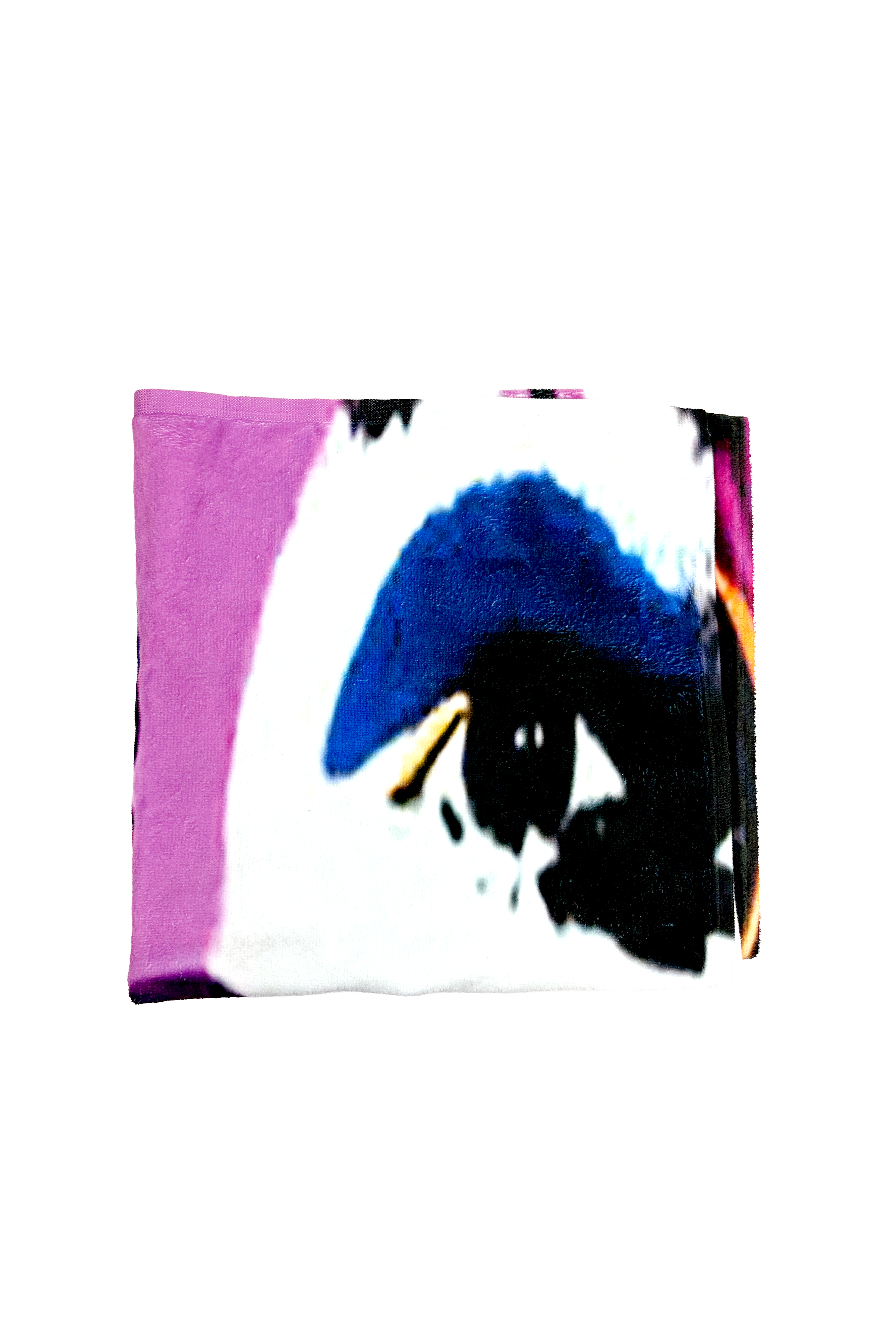 clown towel folded (1).png