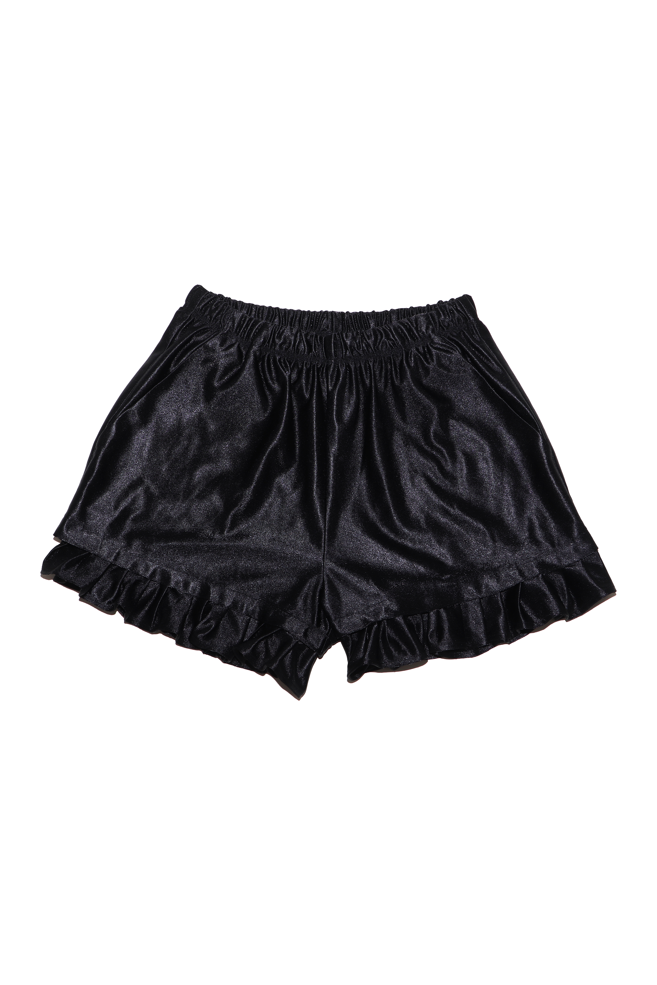 black shorts.png