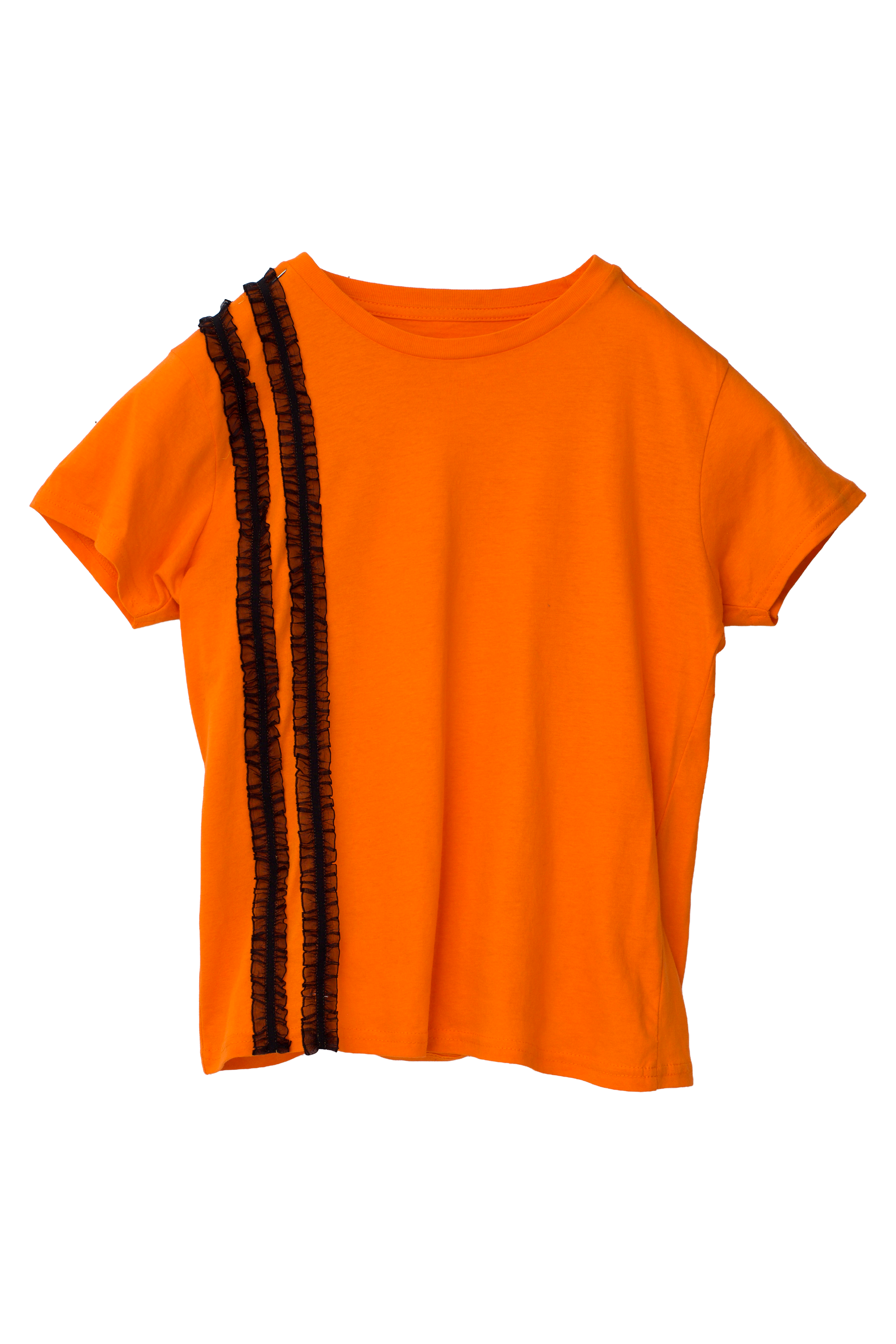 orange stripe tee (1).png