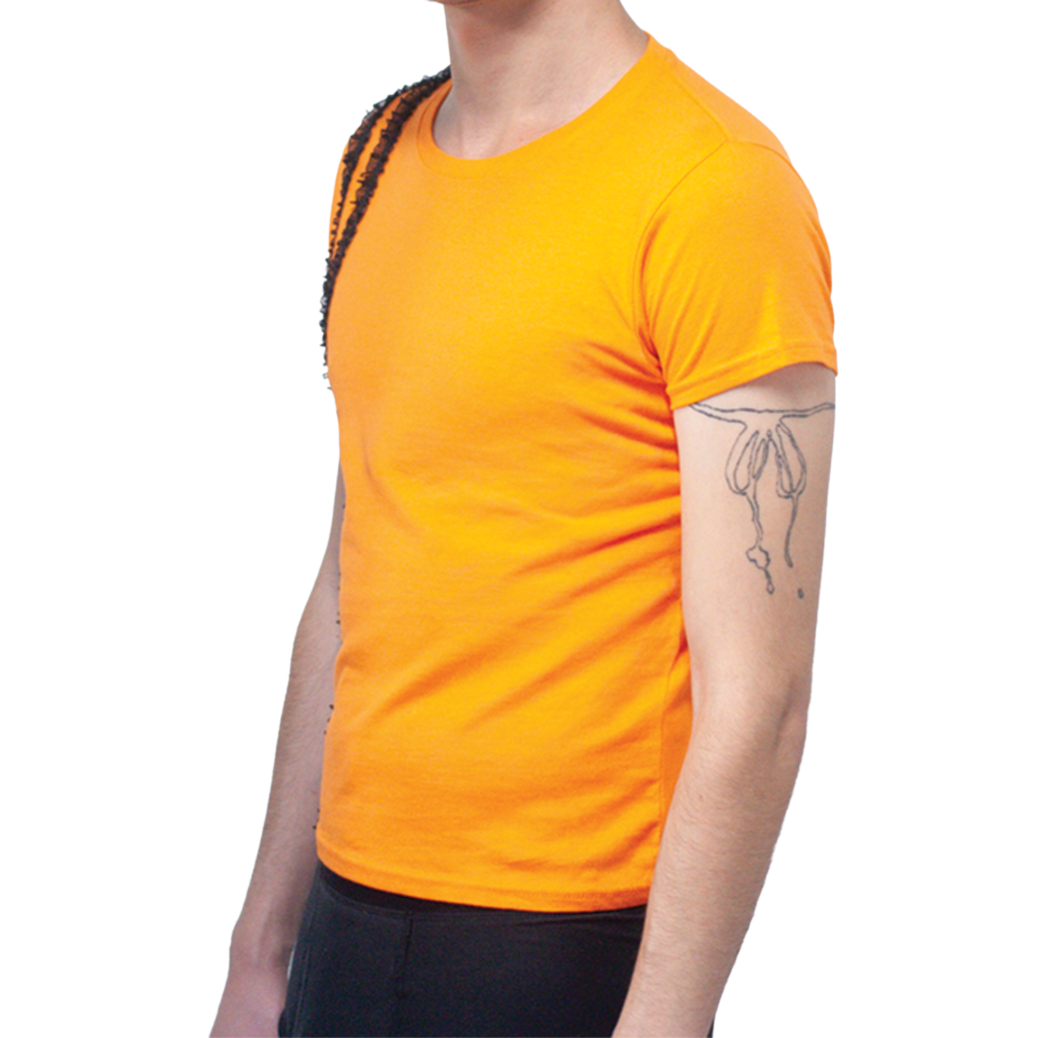 A93B10EF-492F-4271-9017-652C0012D844.png