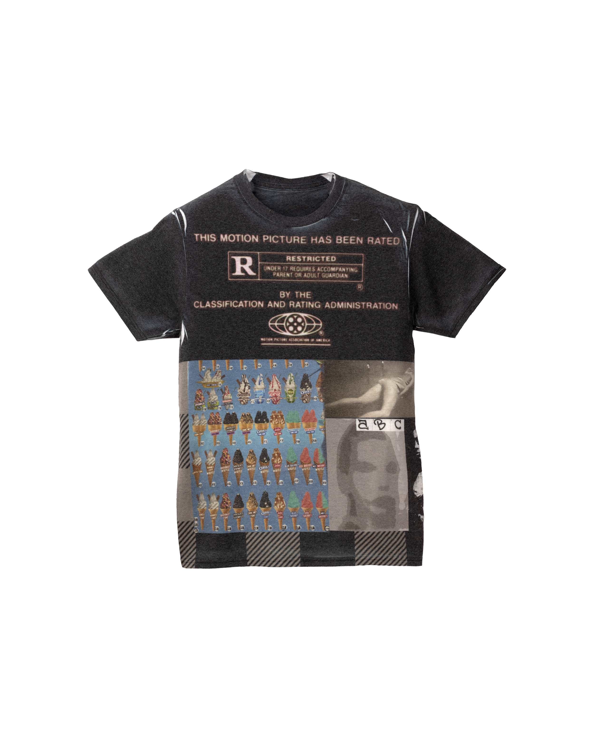 biggest rated r.png