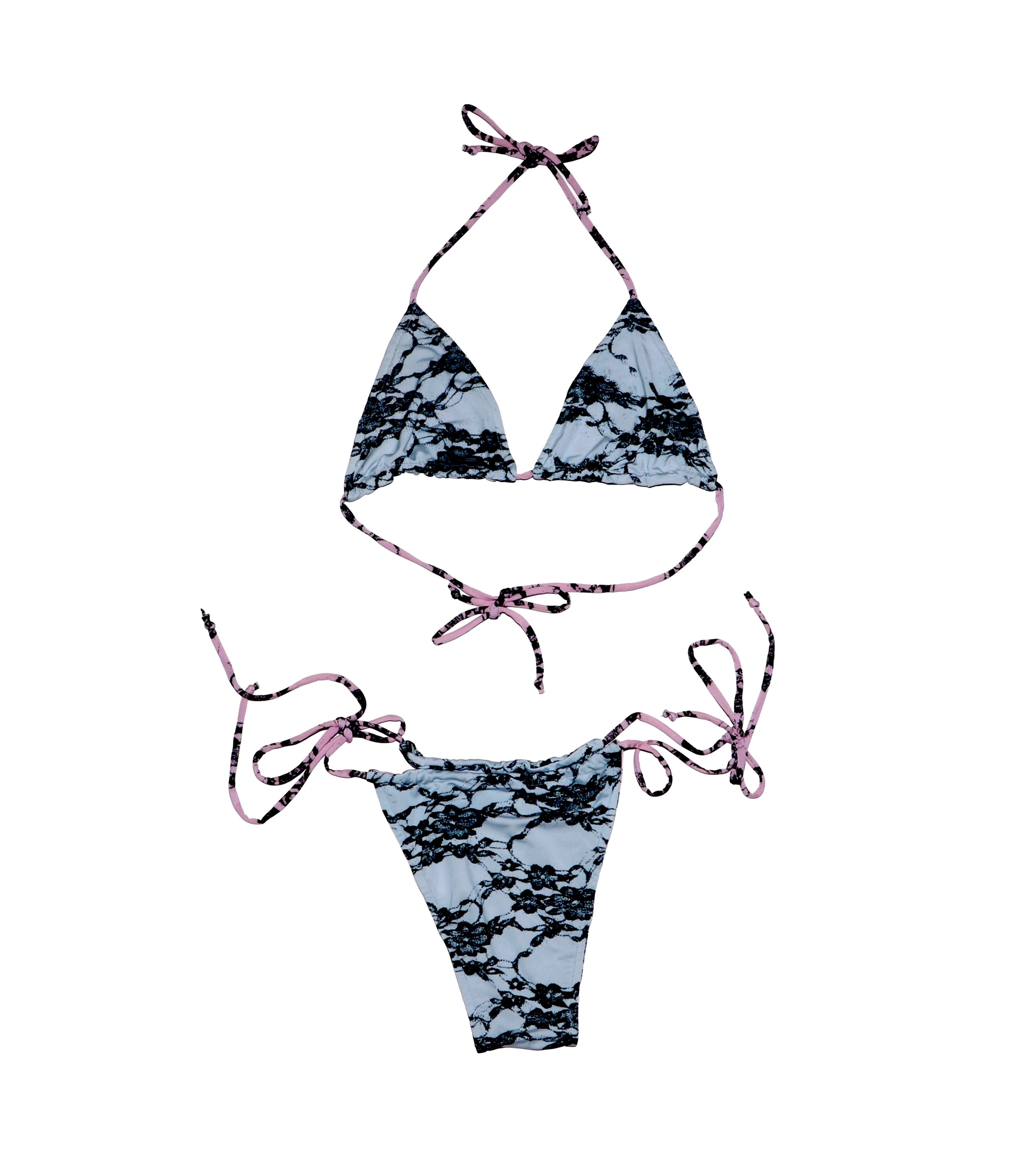 4.png