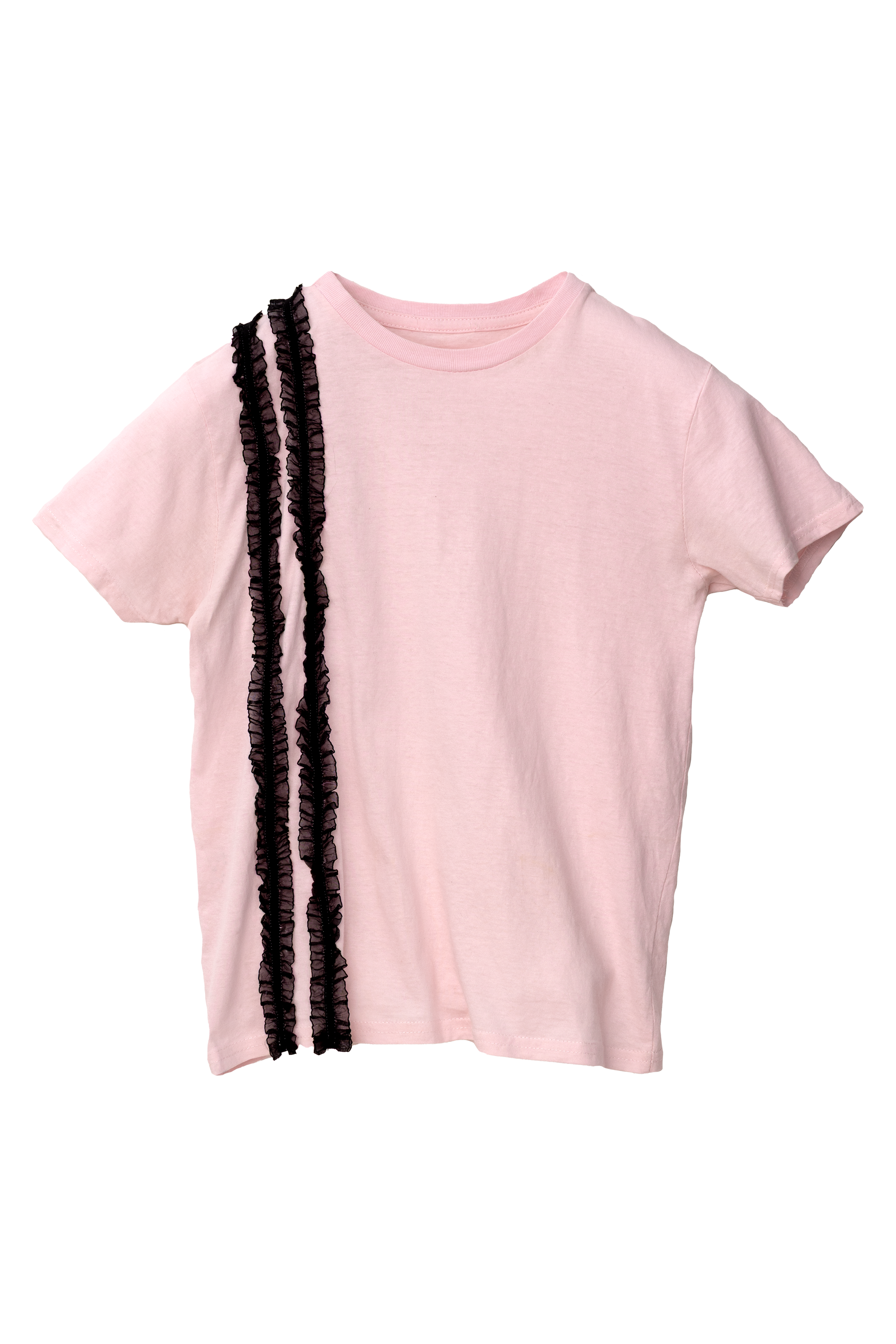 pink stripe tee (1).png