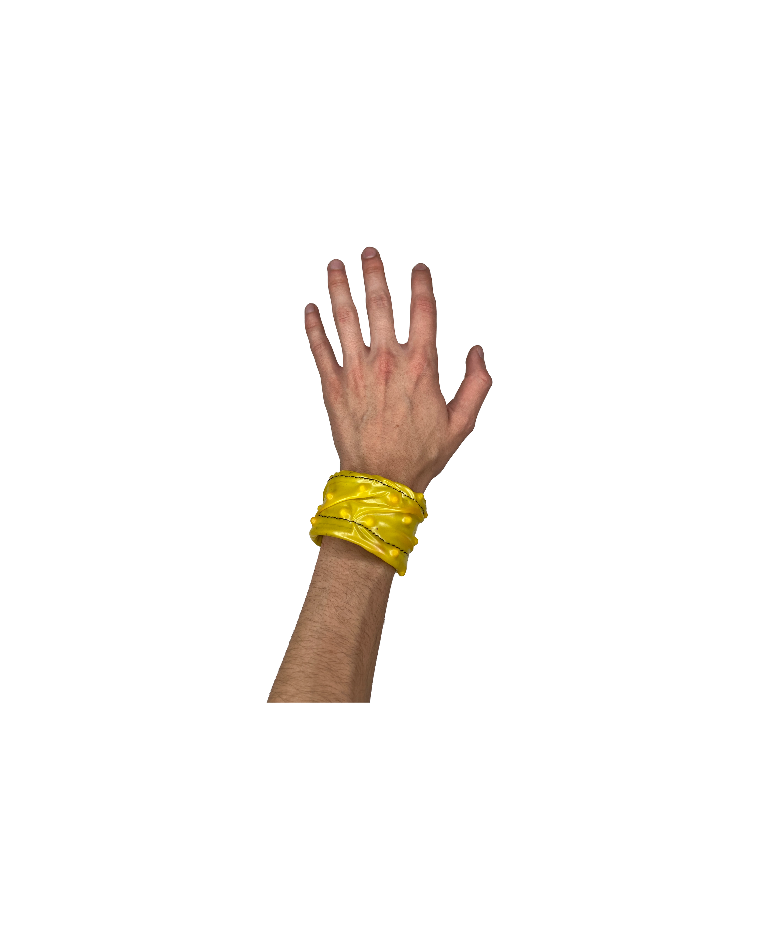 yellow refined.png