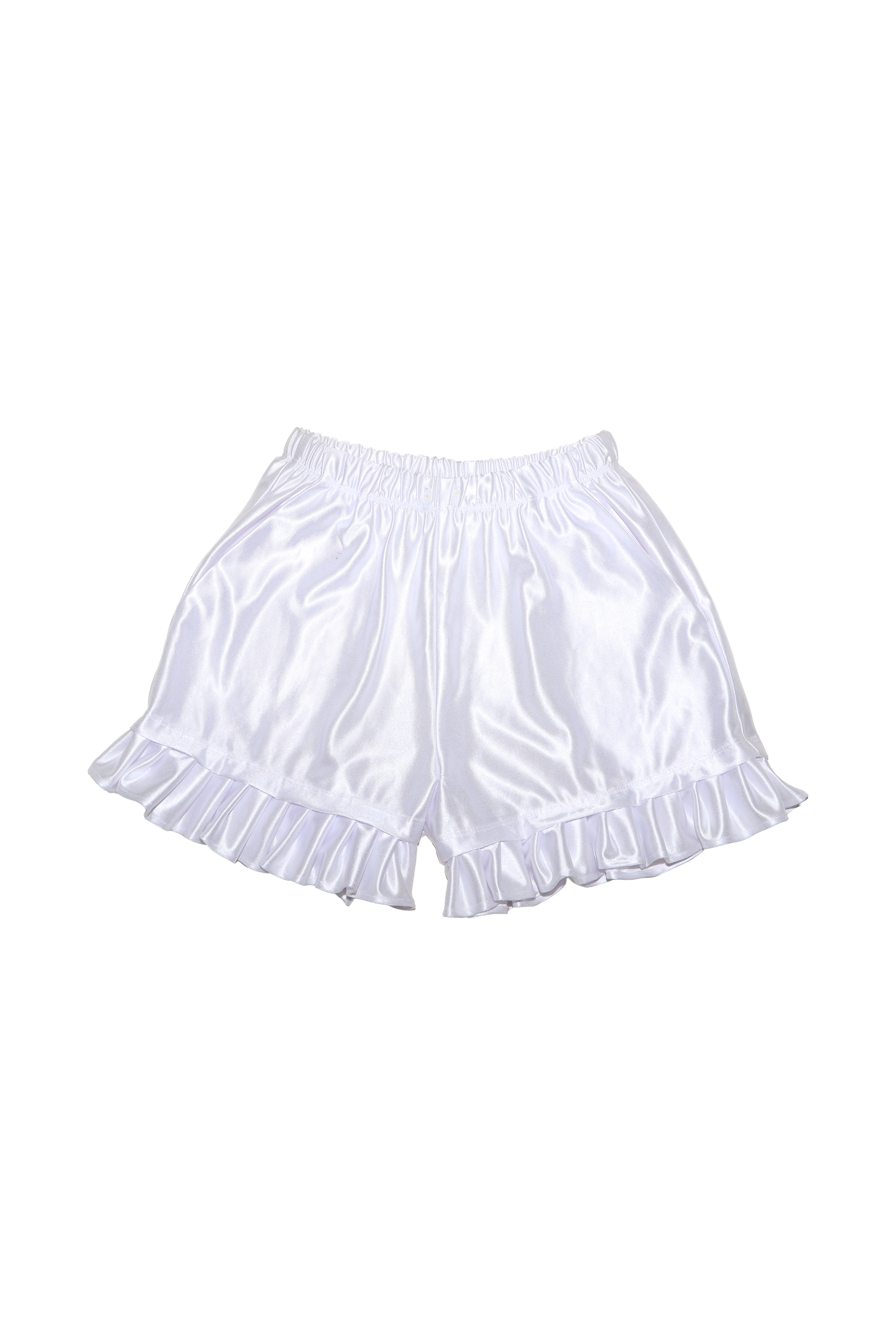 white shorts.png