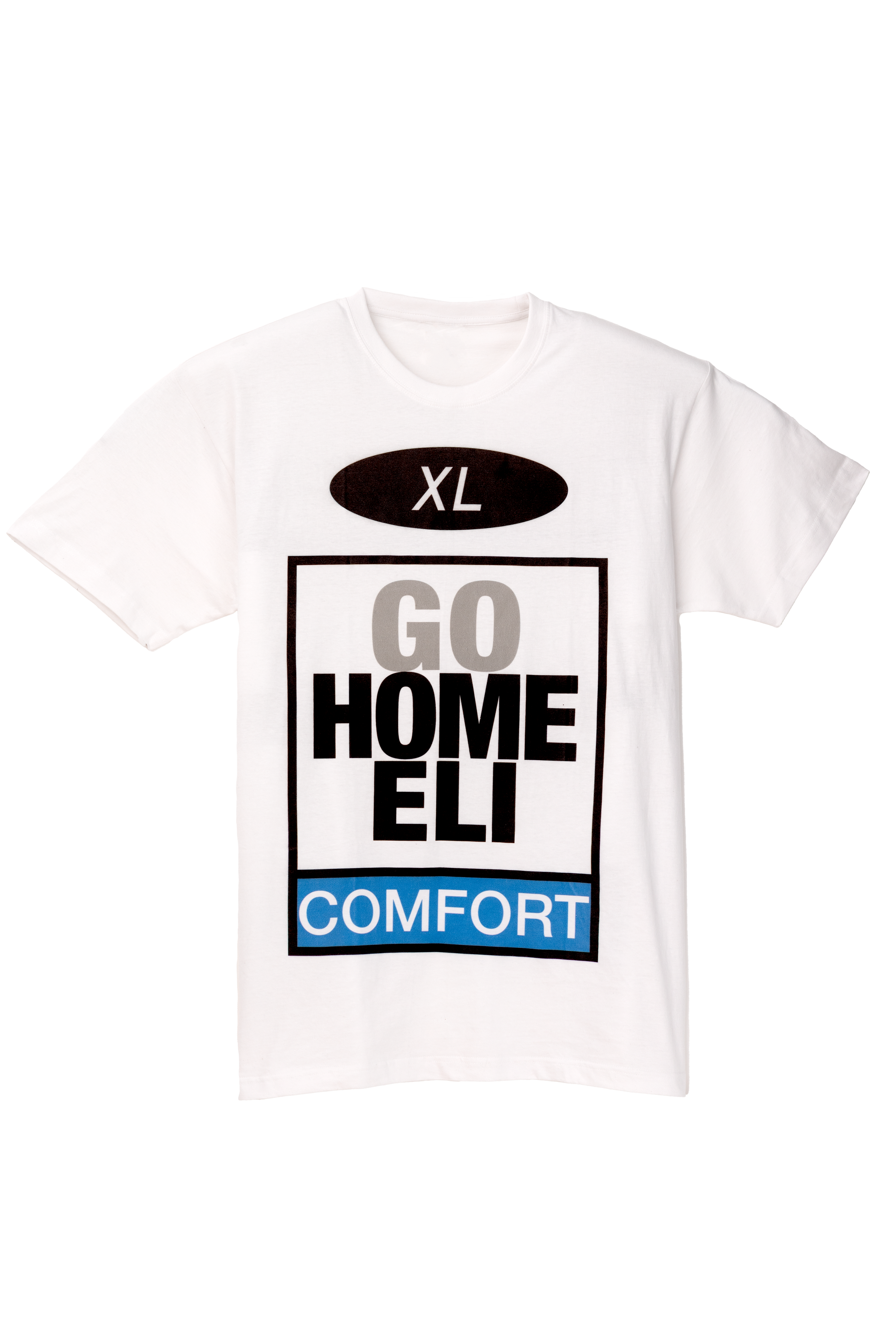 white hub tee FRONT.png