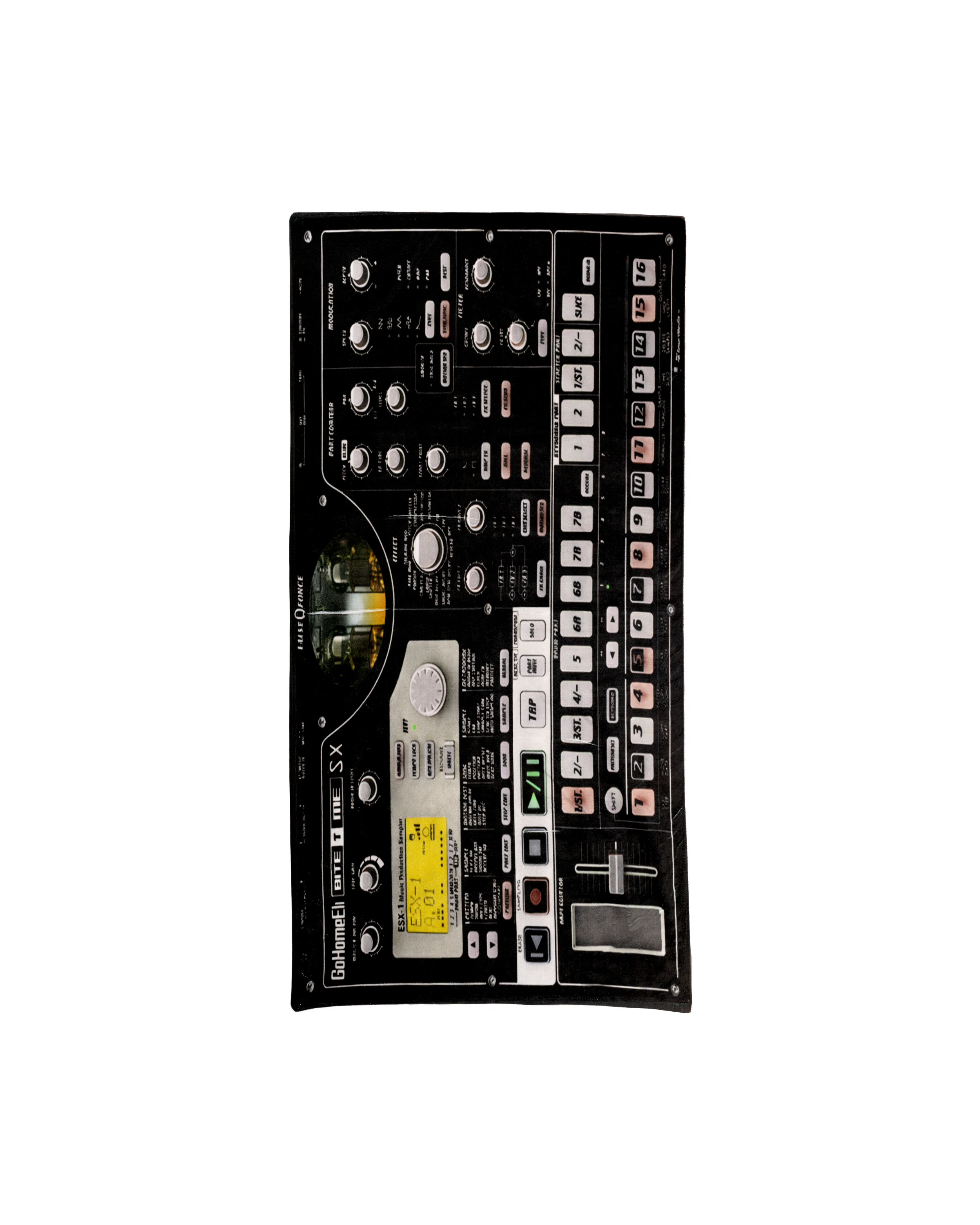 ver1 black .png