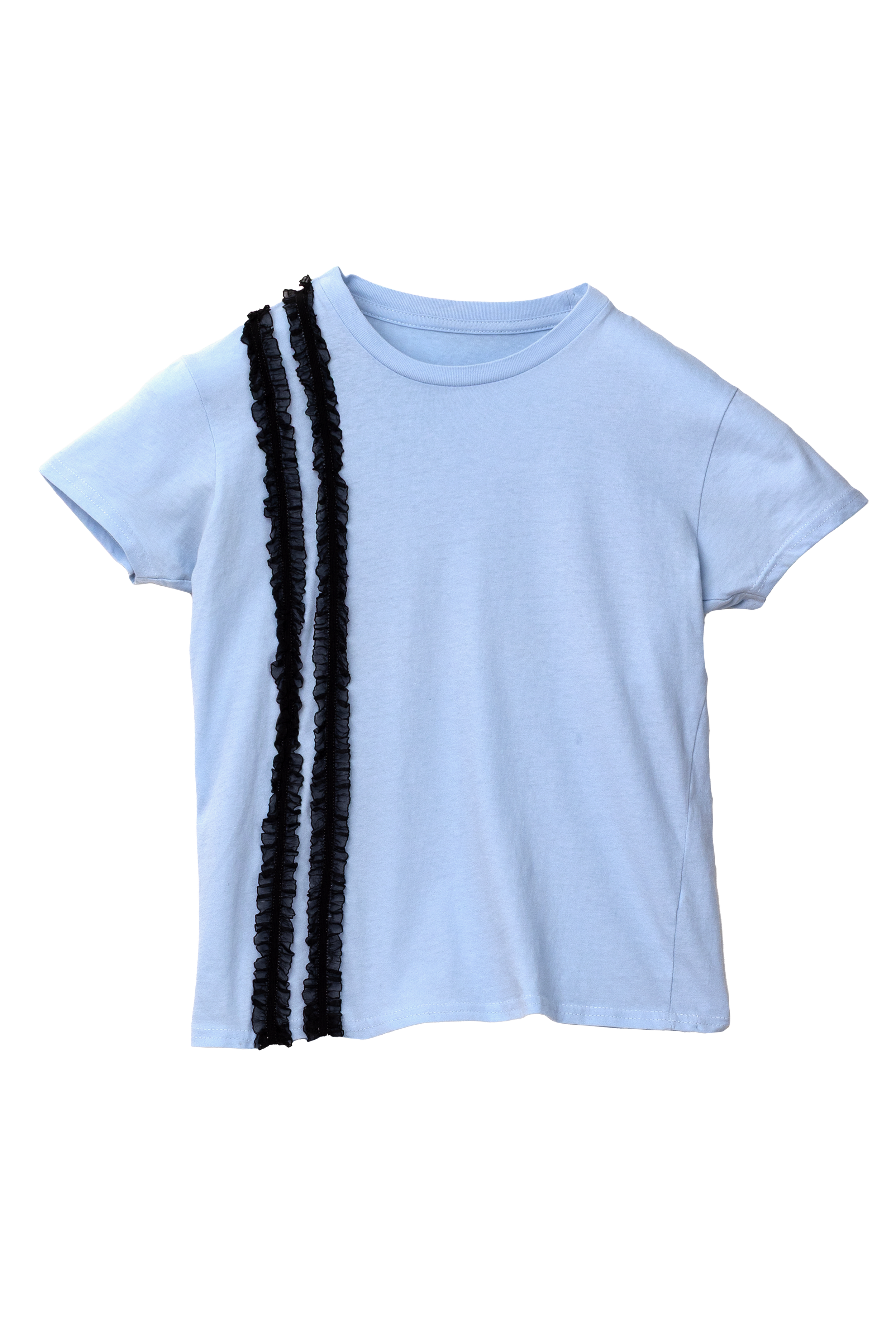 blue stripe tee (1).png