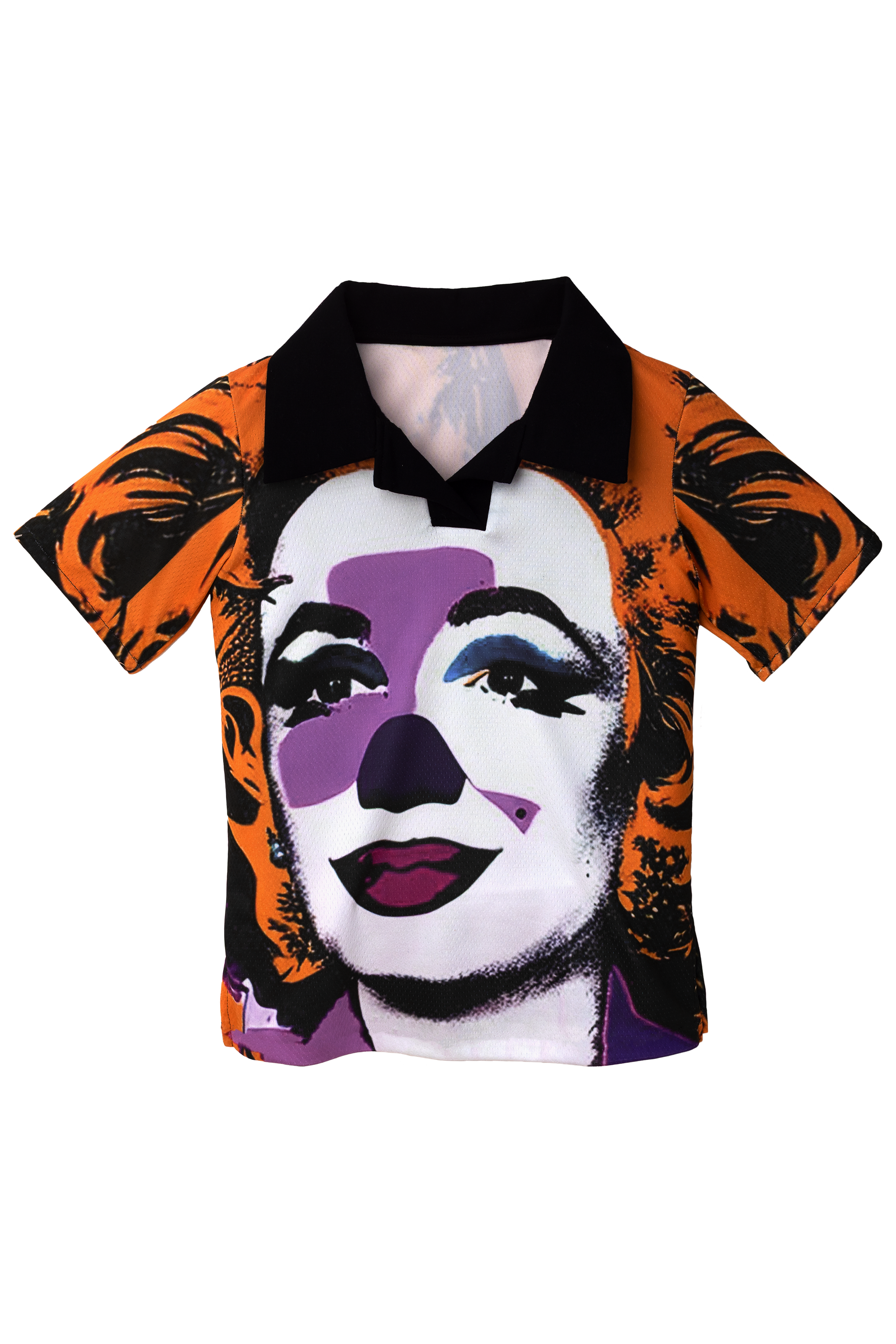 clown polo orange v3 (1).png