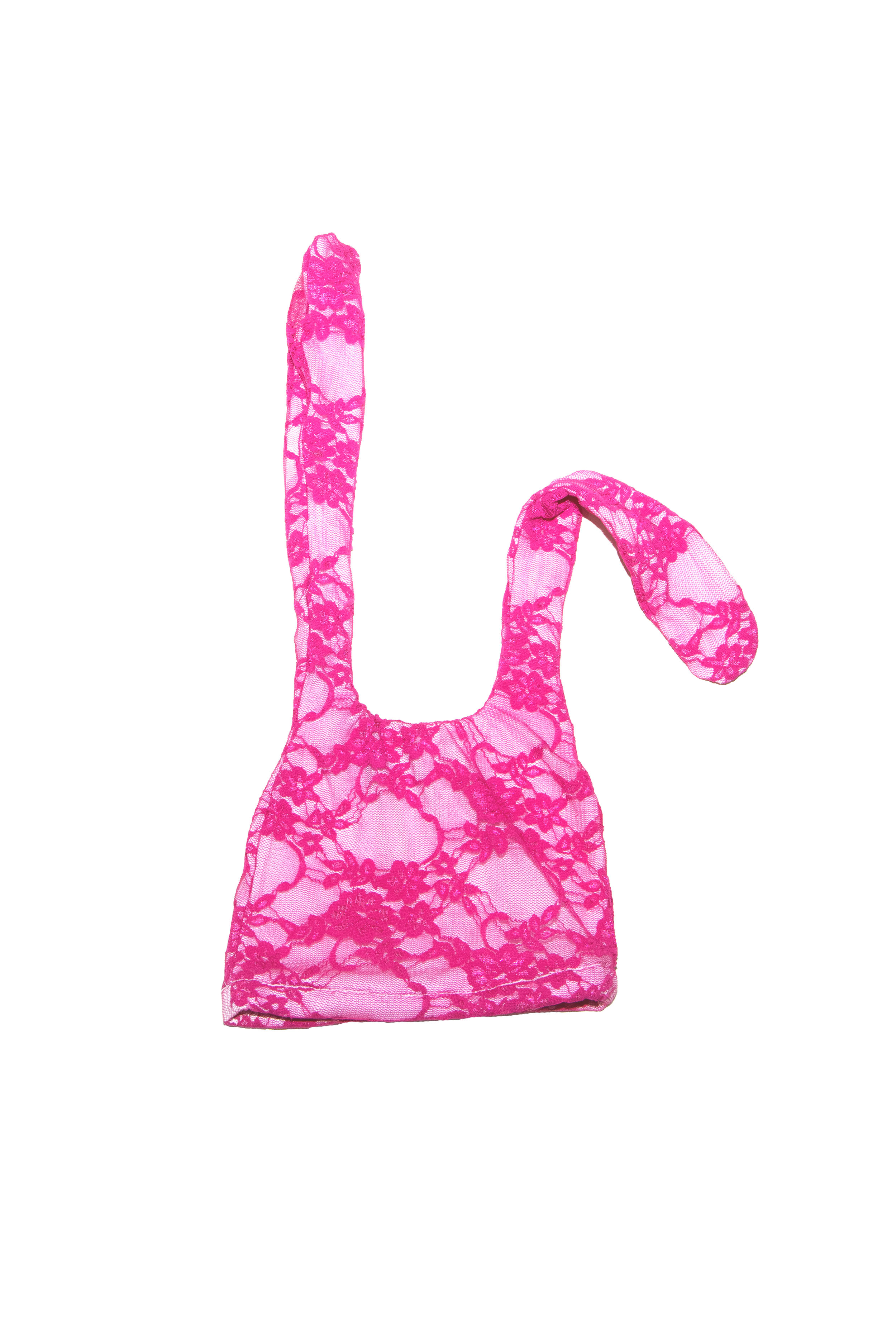 pink lace bunny.png