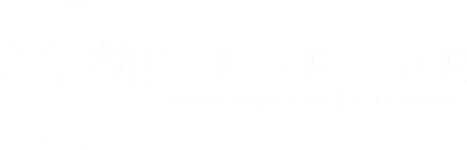 Ridgeline Van Company