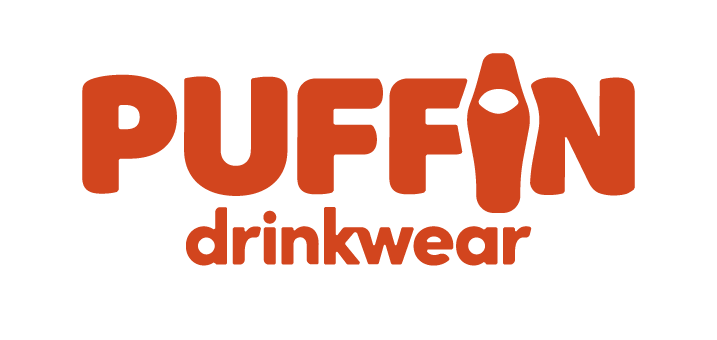 Puffin Logo Orange.png