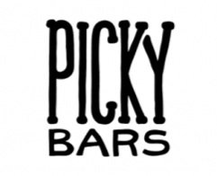 Picky-Bars.jpg