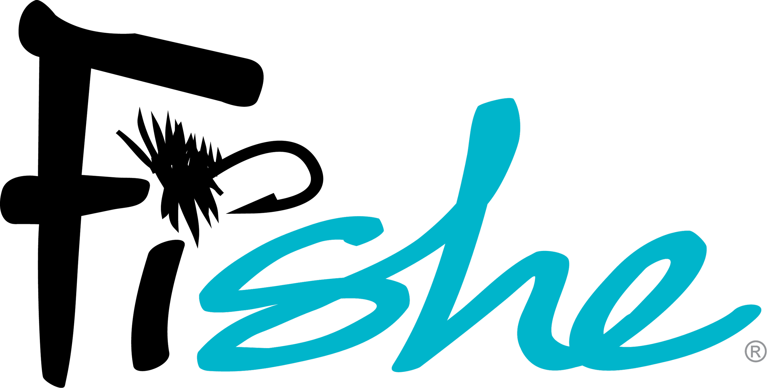 Fishe_Logo_®.png