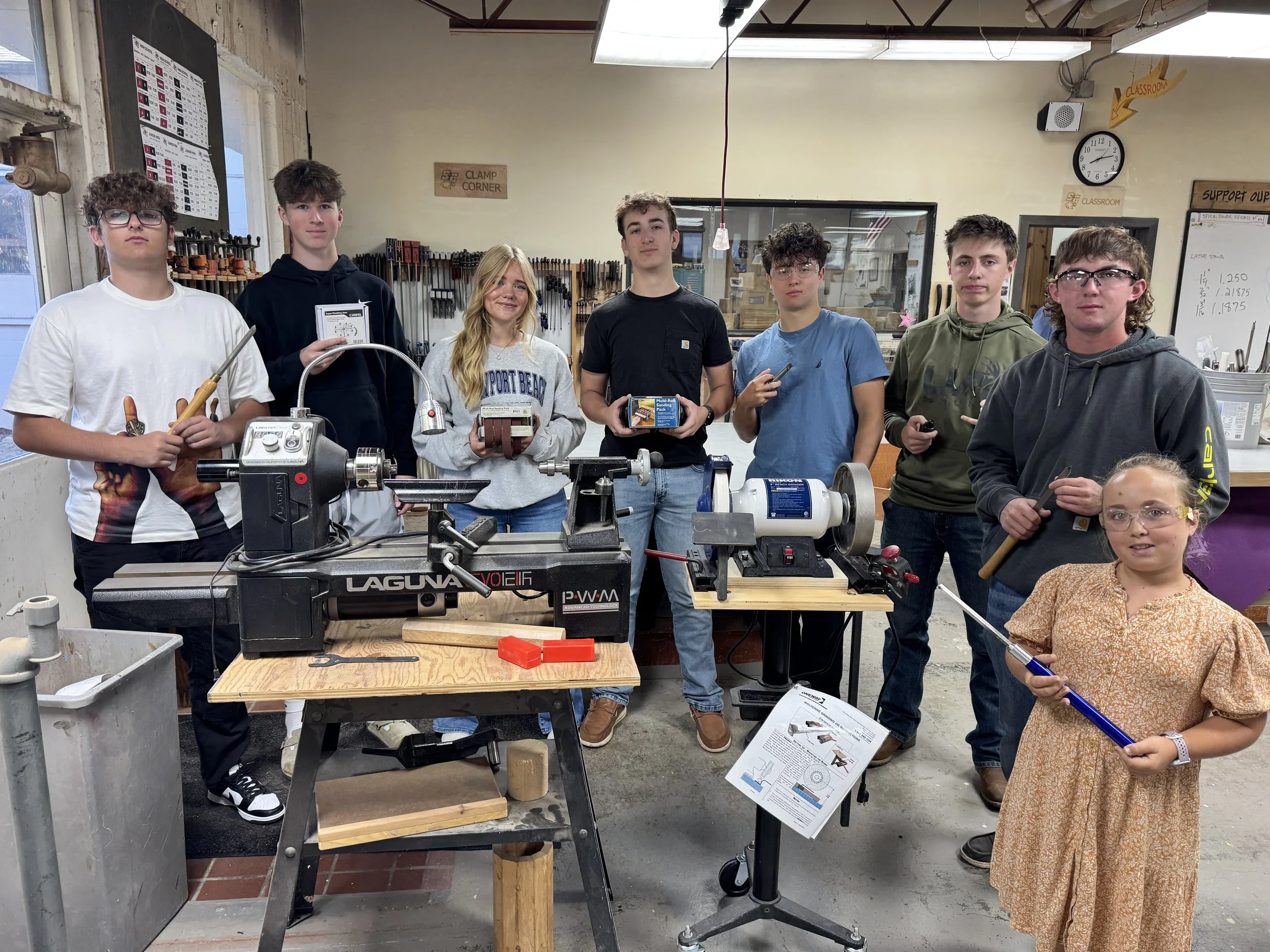 Woodshop Article Photo.jpeg