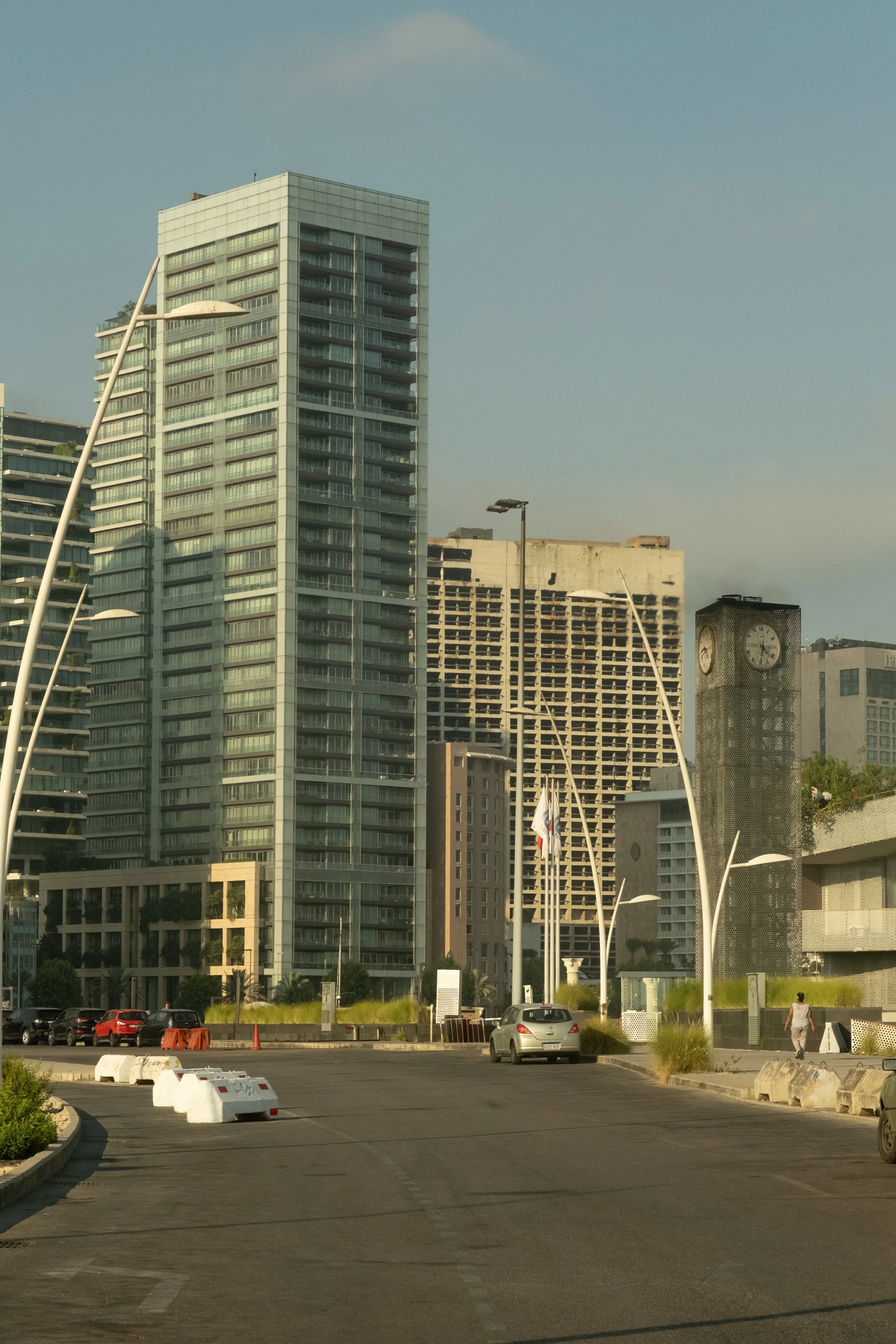 DSCF0632.jpg