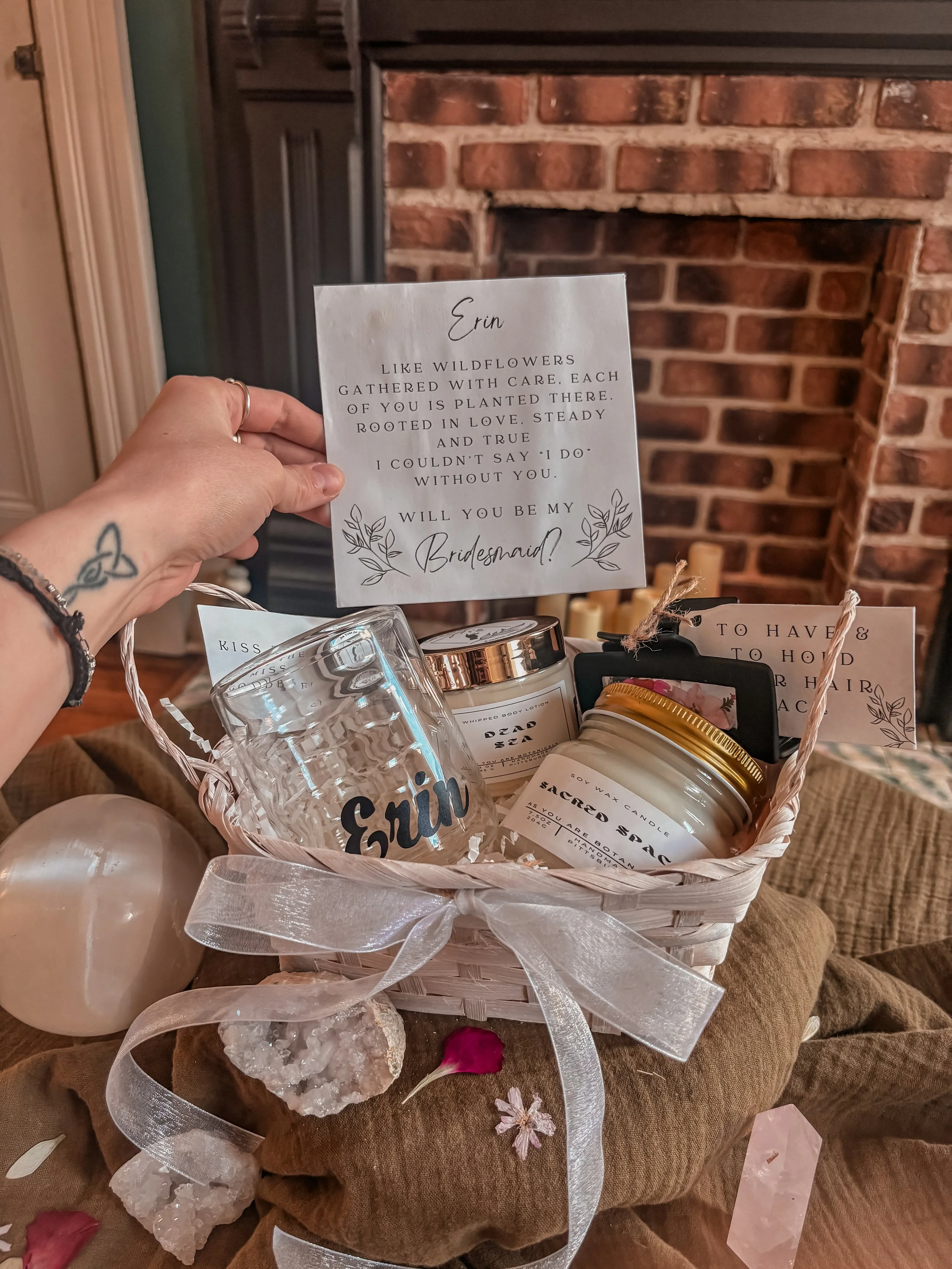 IMG_1110.JPG