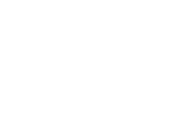 Misguided Vines