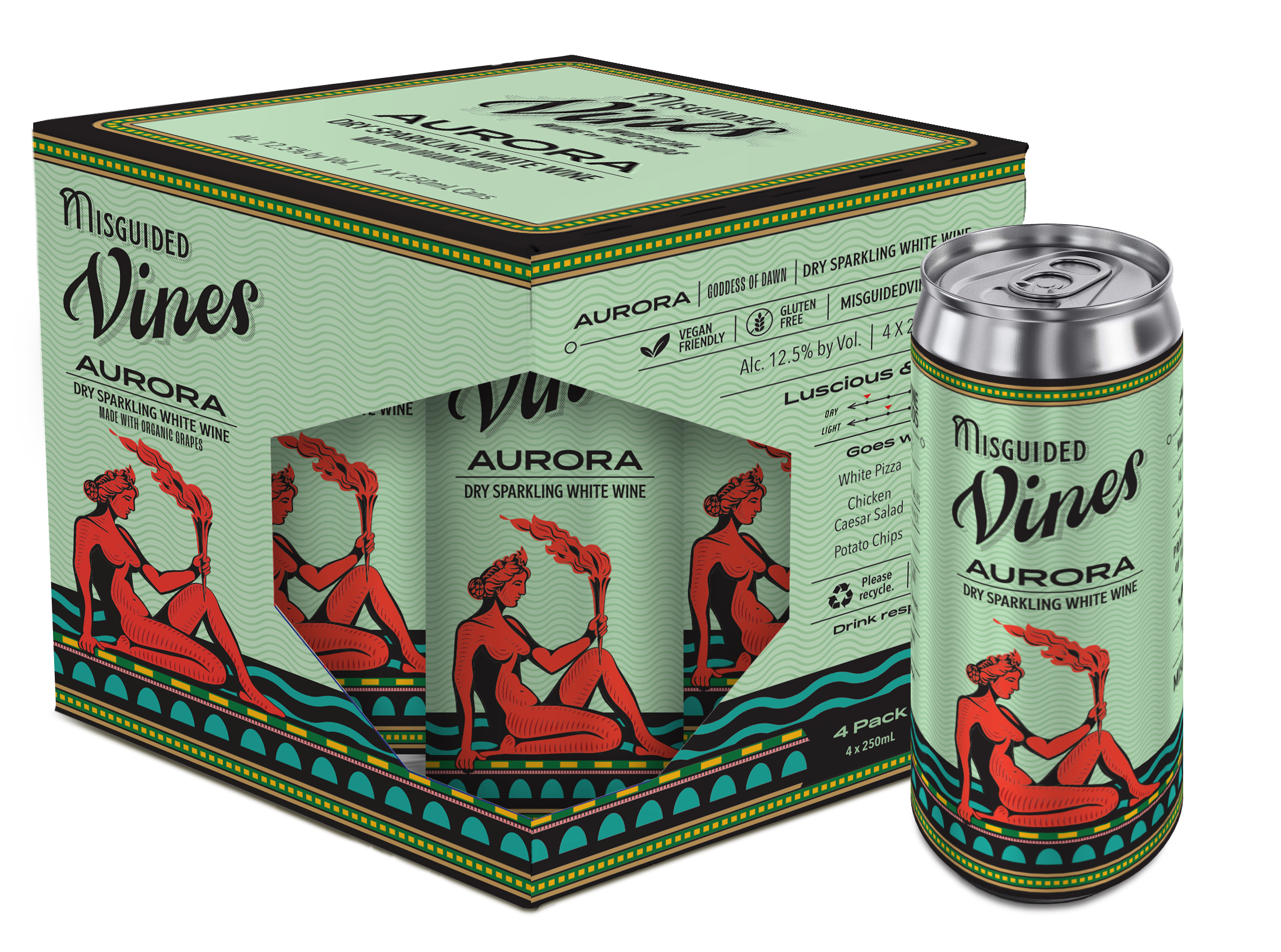 Mockup_Can+Carrier_Aurora.png