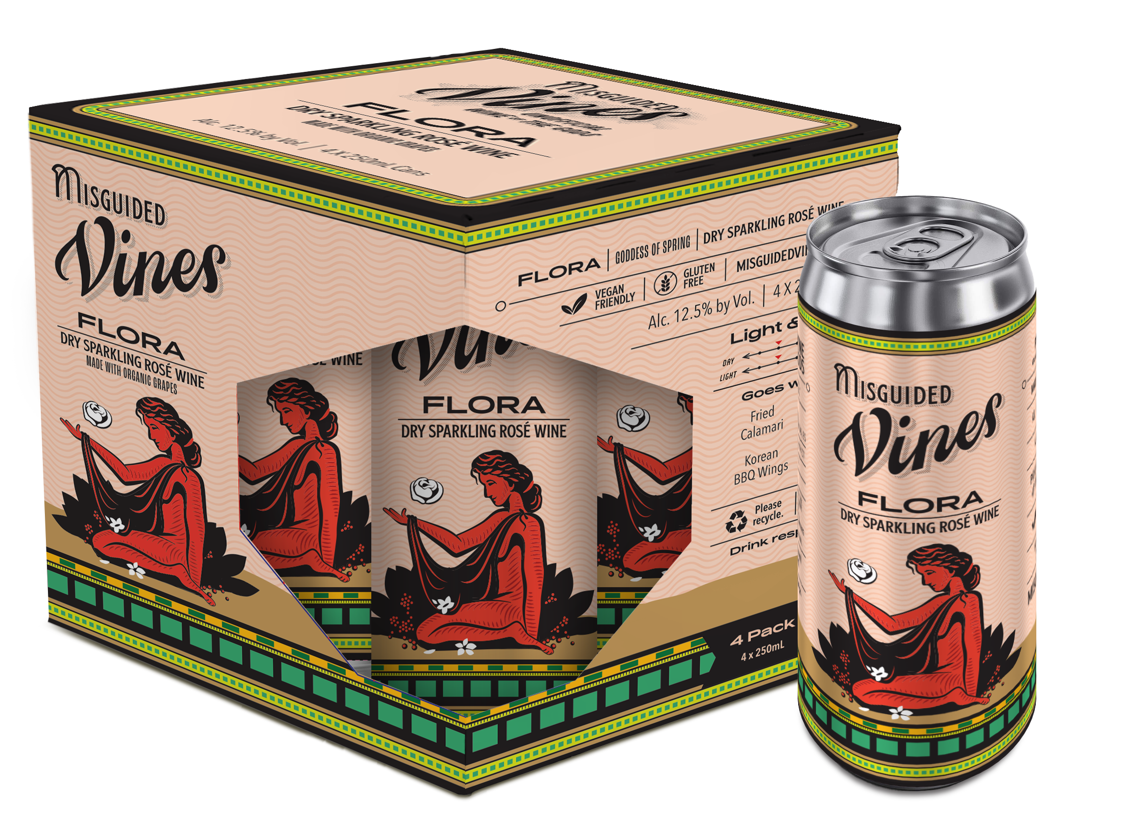 Mockup_Can+Carrier_Flora.png