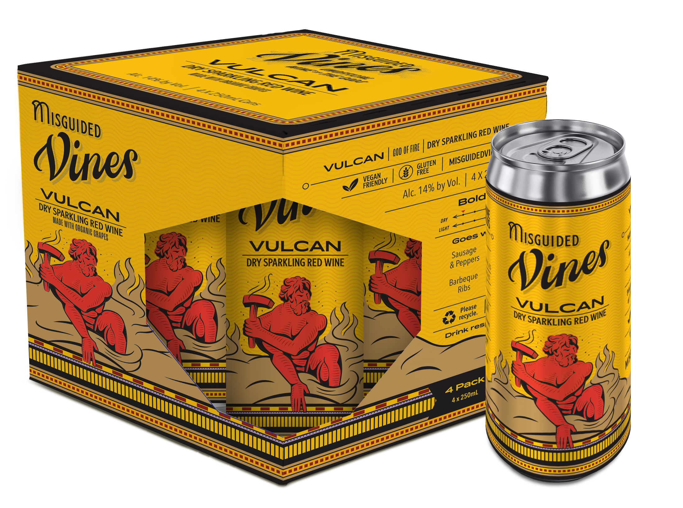 Mockup_Can+Carrier_Vulcan.png