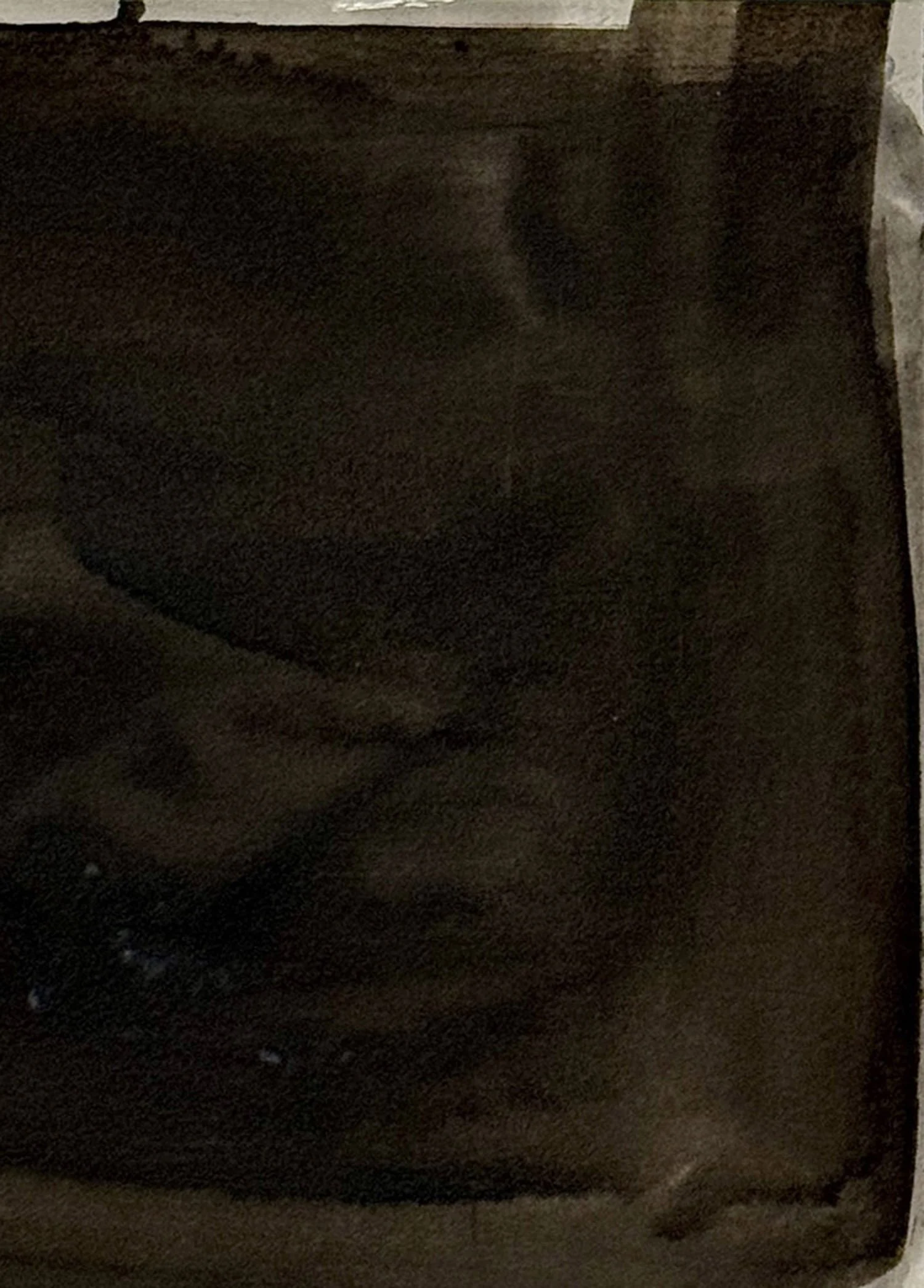 111 b - 2025.jpg