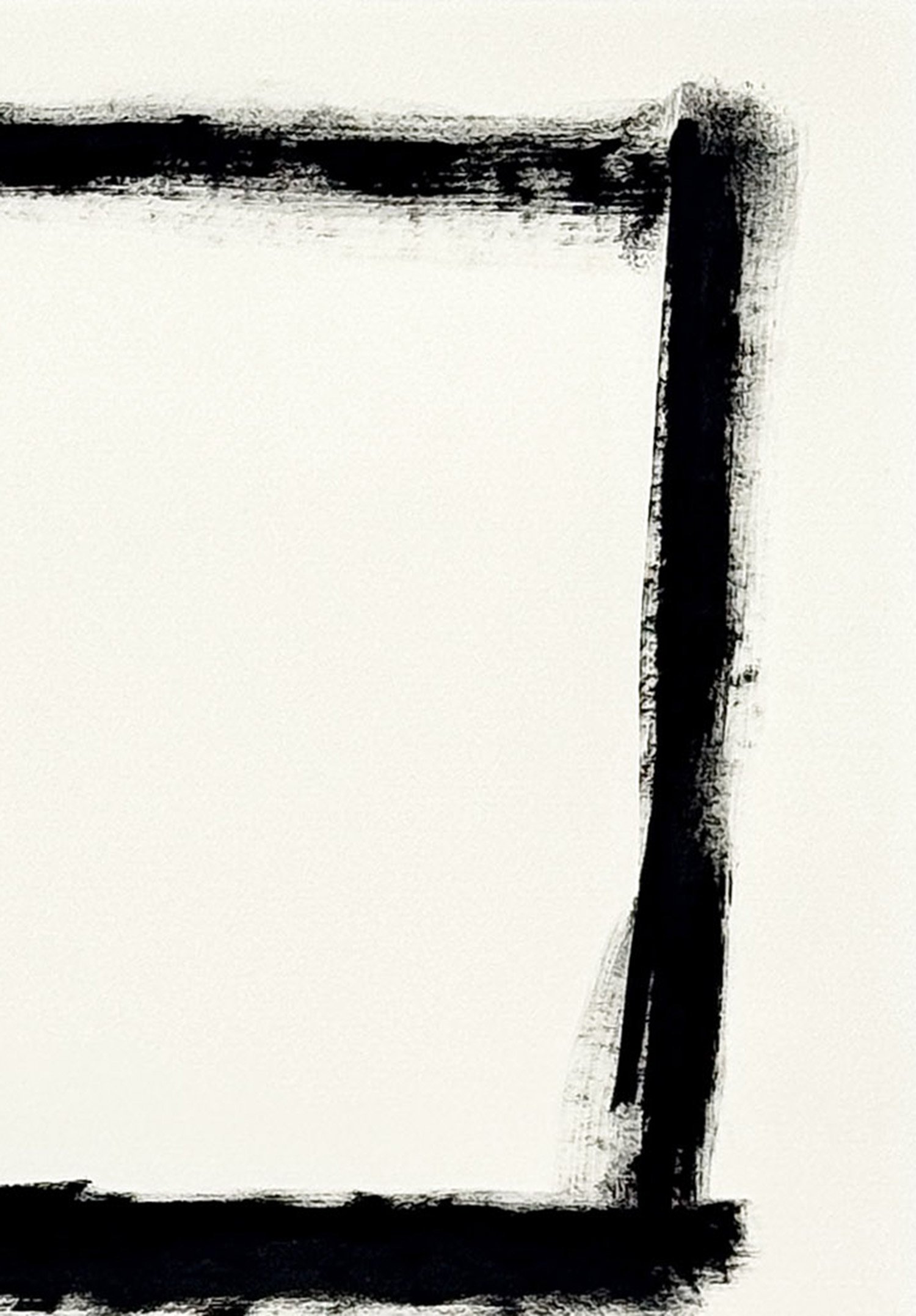 106 b - 2025.jpg
