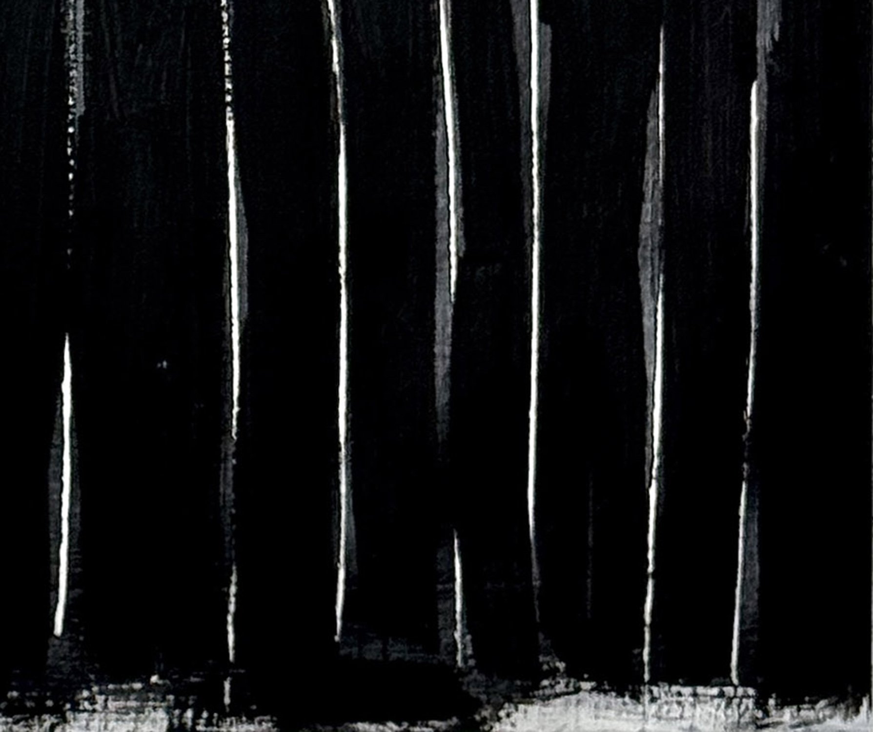 102 d - 2025.jpg