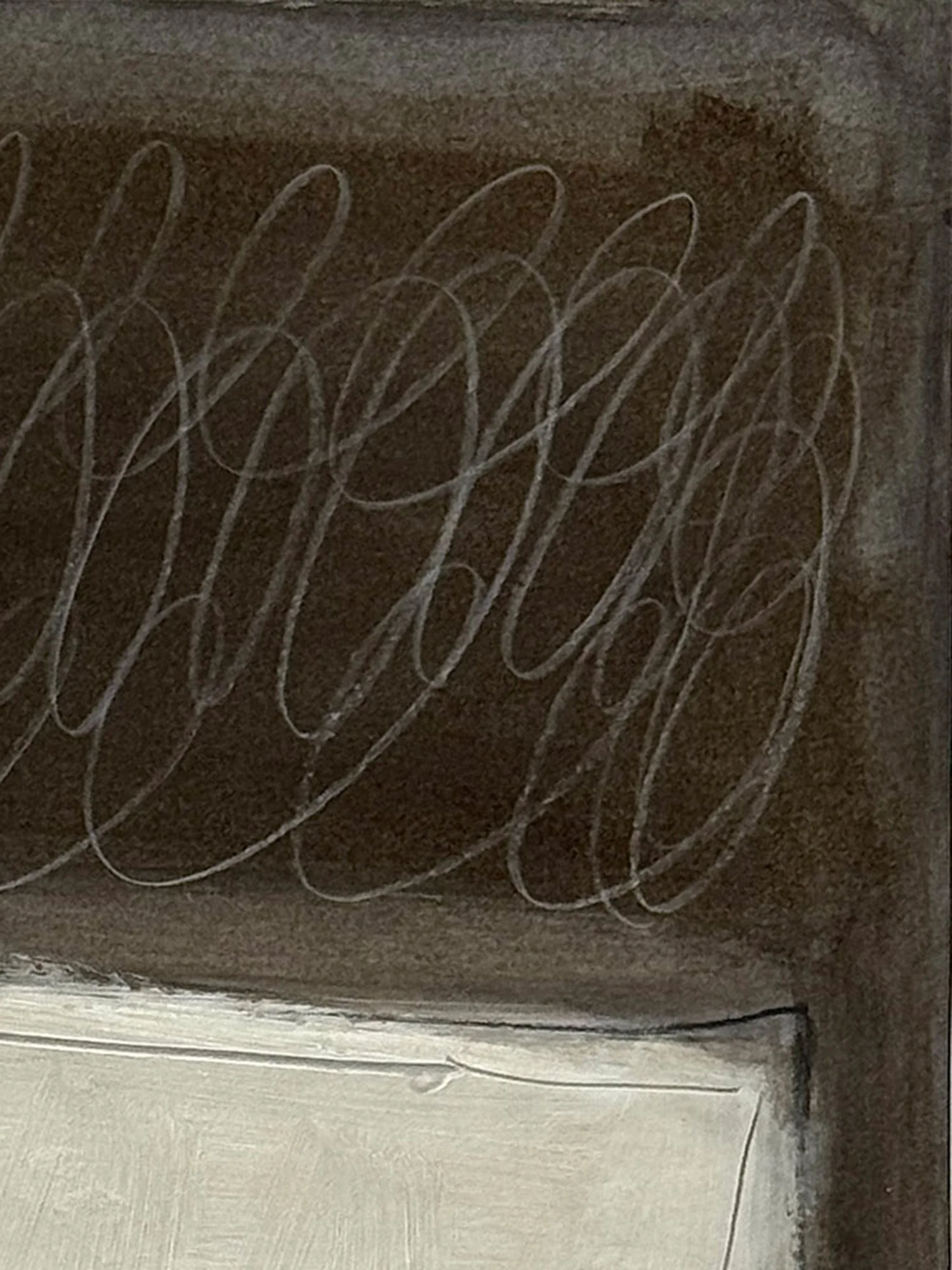 50-b-web--2026.jpg