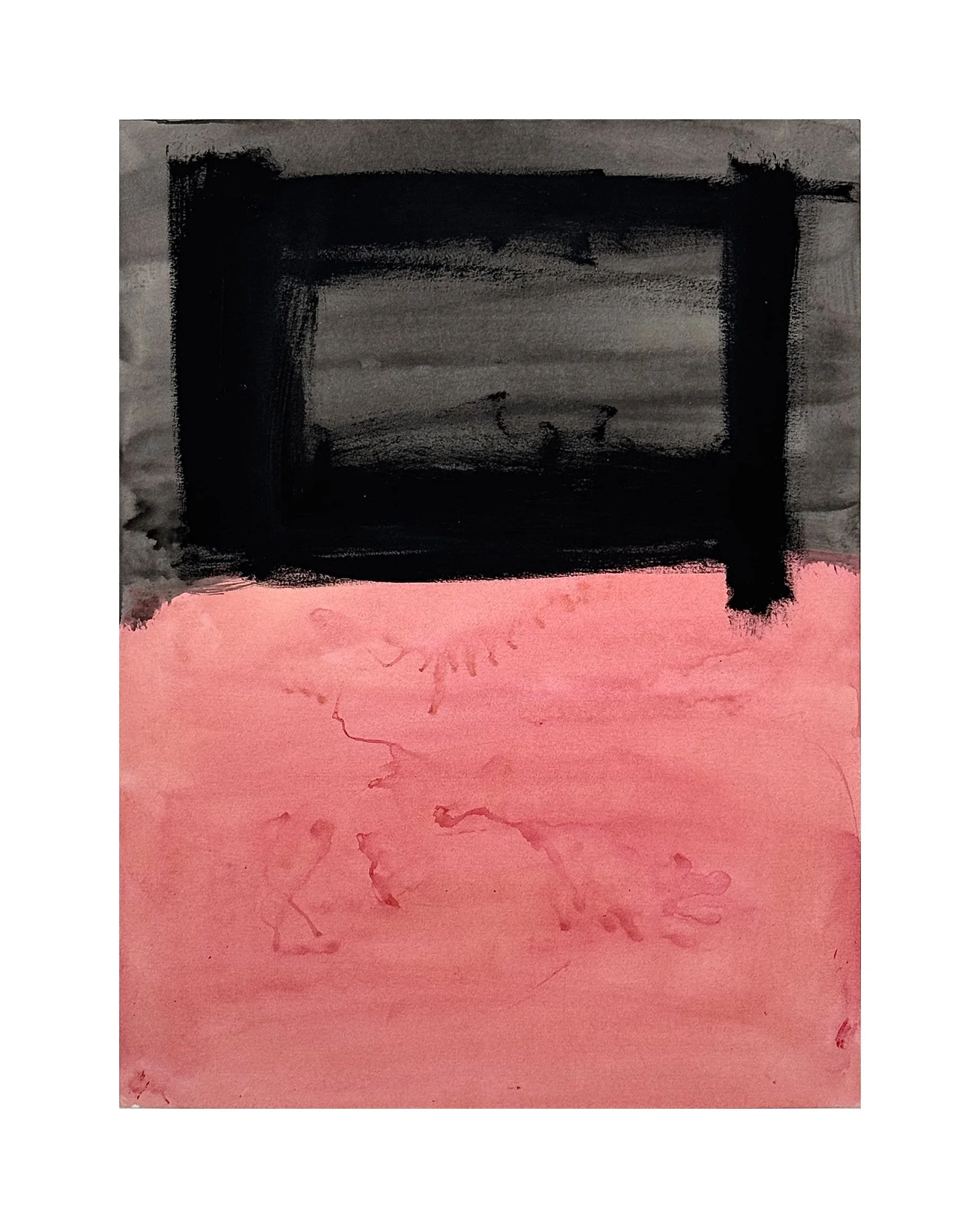 125 - 2025 - Pink - Grey - Black