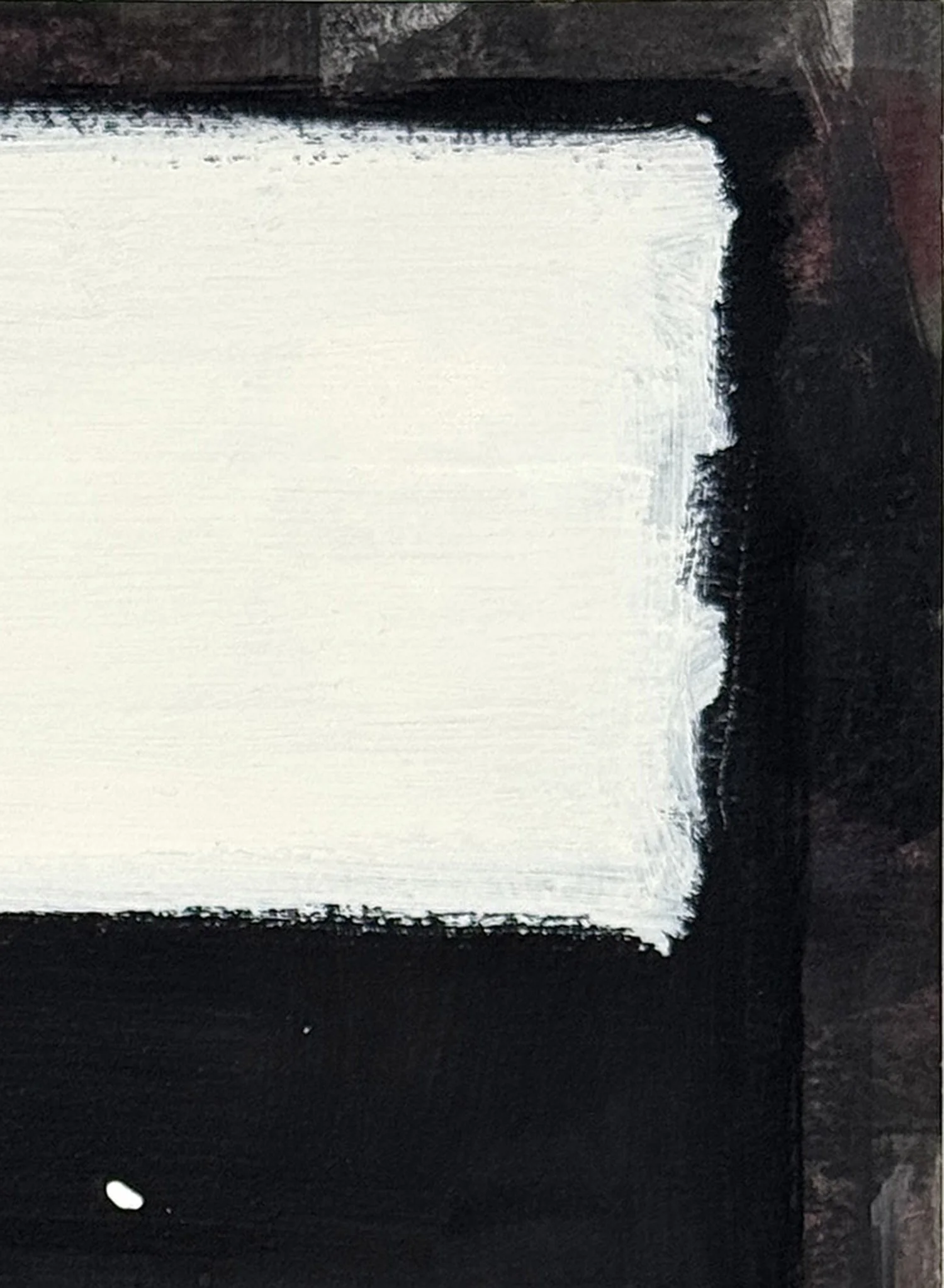 155 b - 2025.jpg