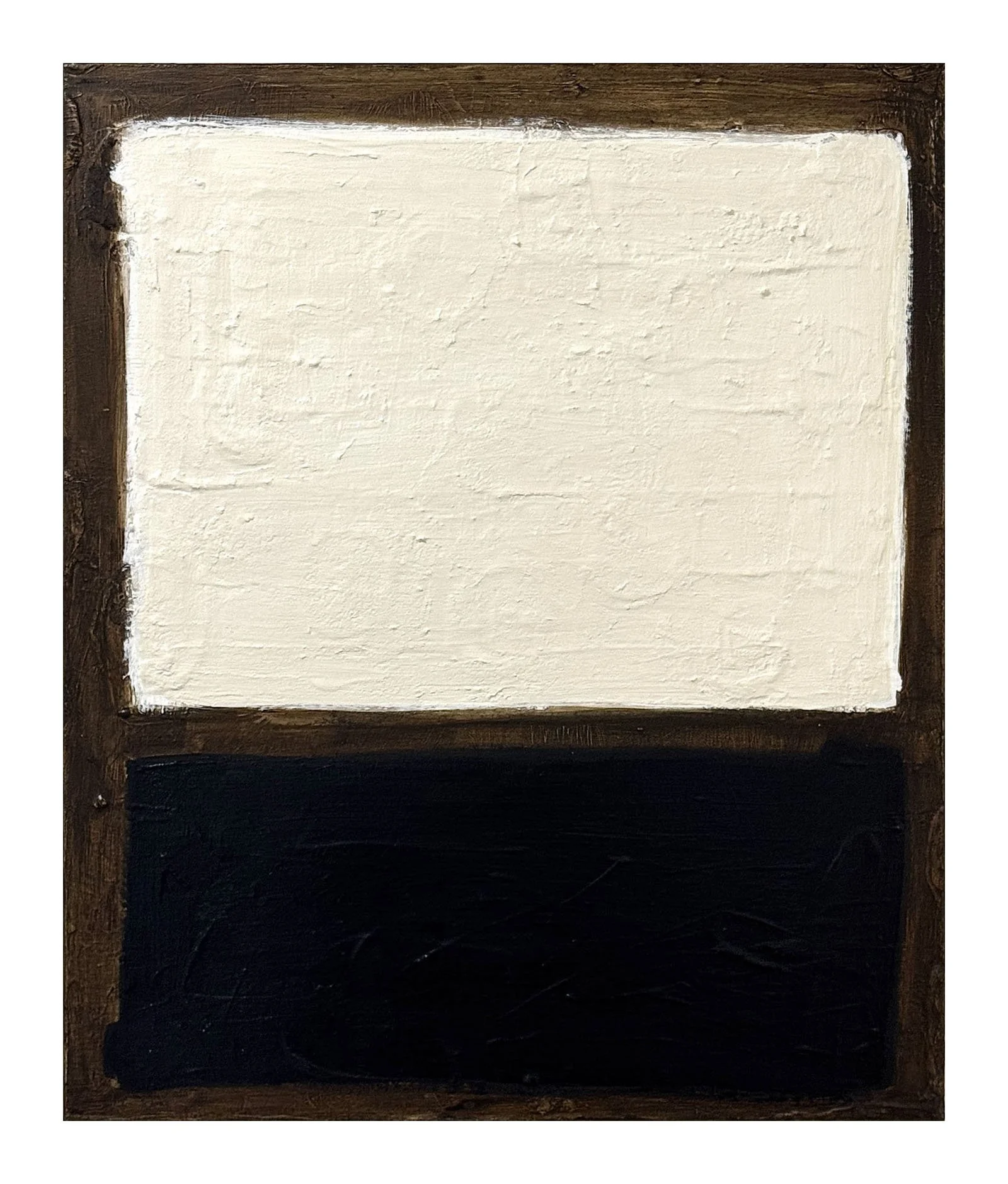 123 - 2025
Acrylic on Canvas
50.8cm x 61cm x 4cm