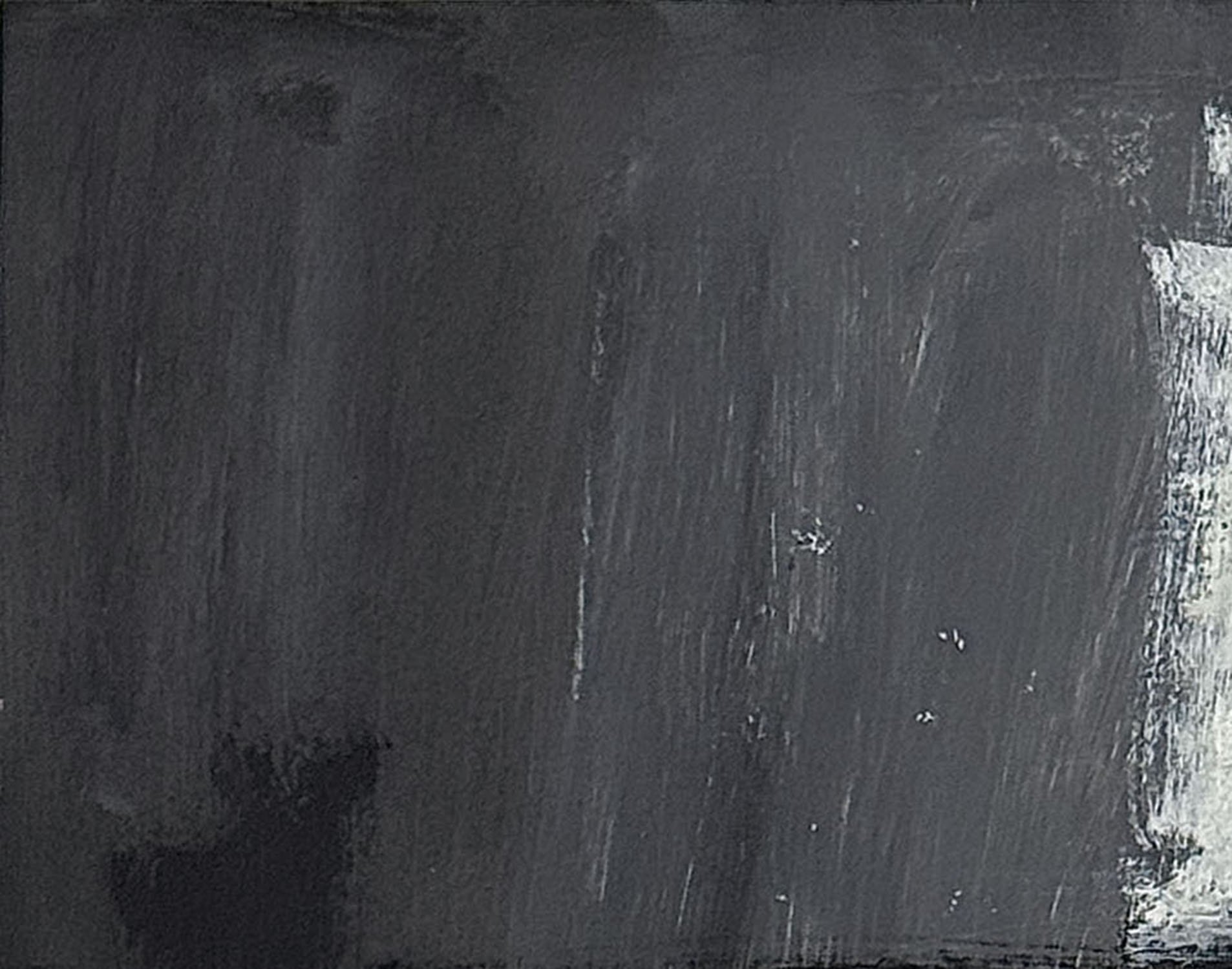 63 A - 2025.jpg