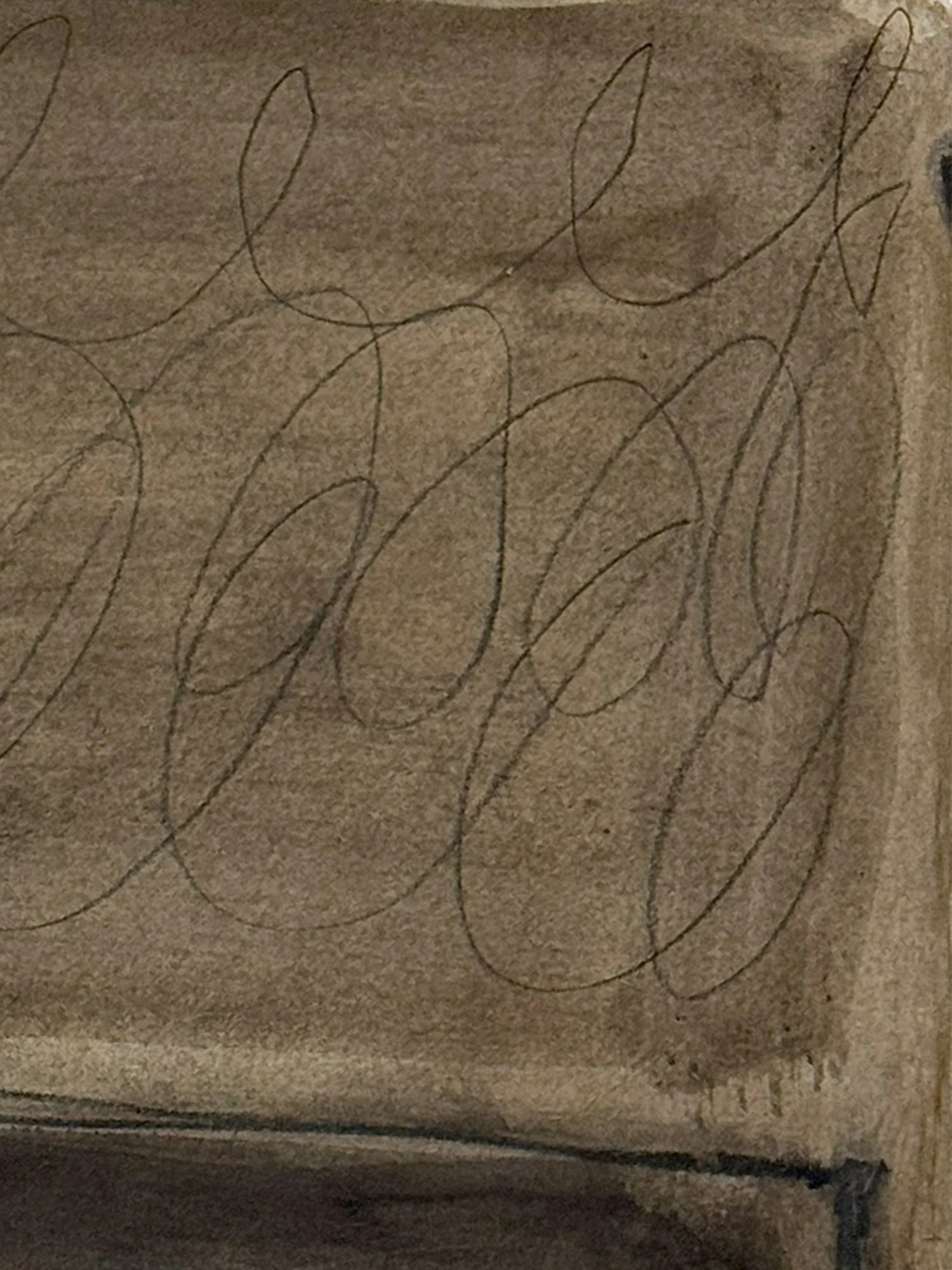49-b-web--2026.jpg