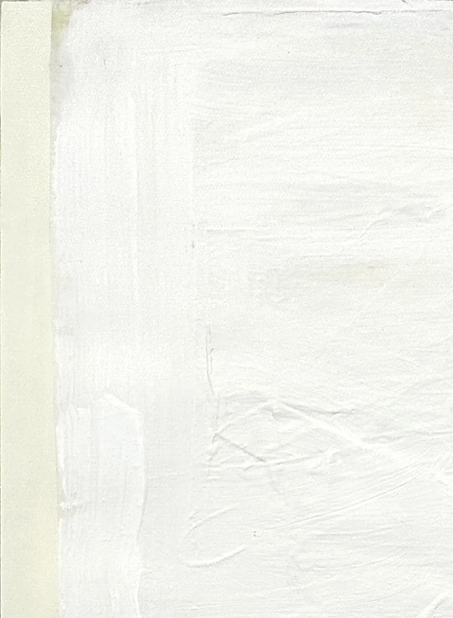153 a - 2025.jpg