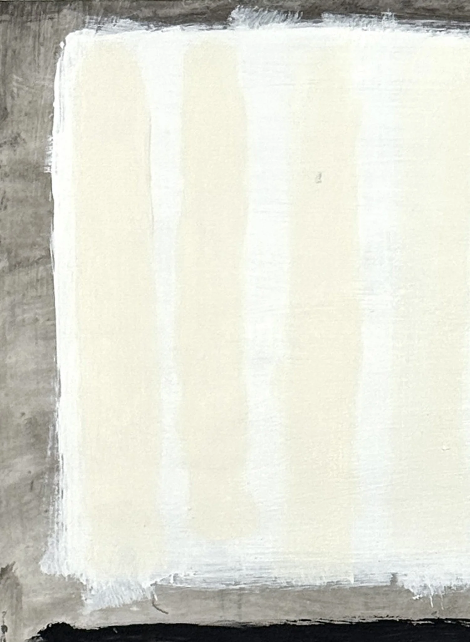 109 a - 2025.jpg