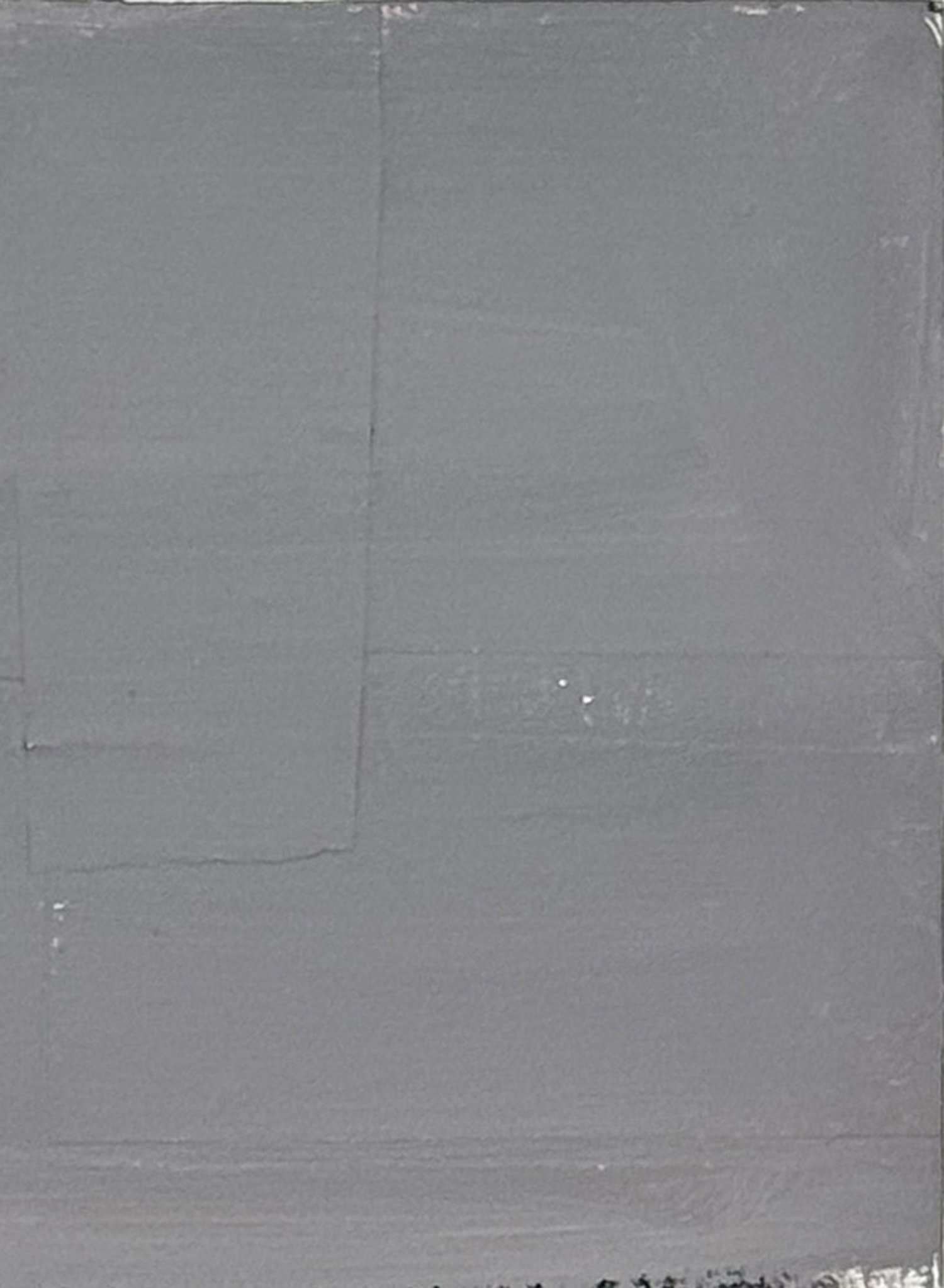 154 b - 2025.jpg