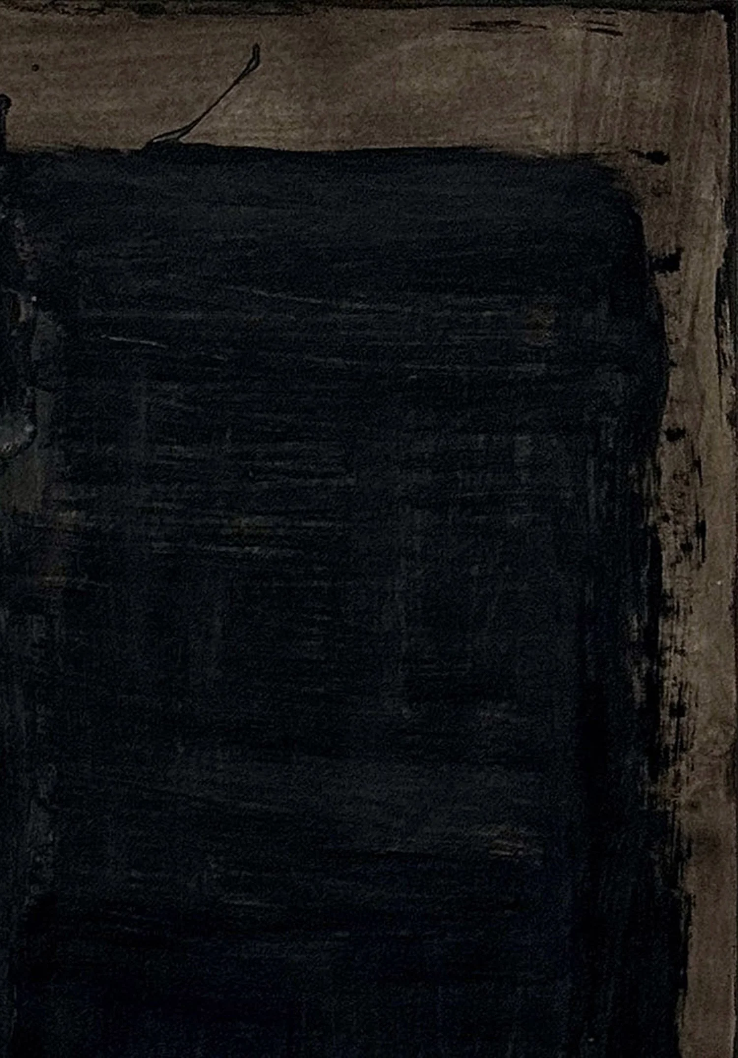 110 b - 2025.jpg