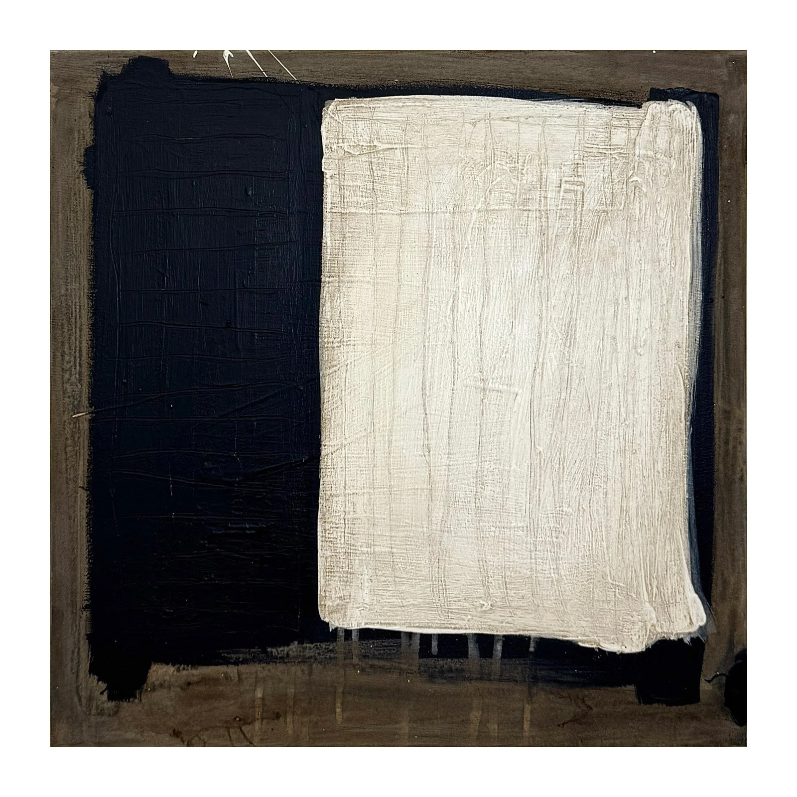 122 - 2025
Acrylic on Canvas
16" x 16" x 1.5”