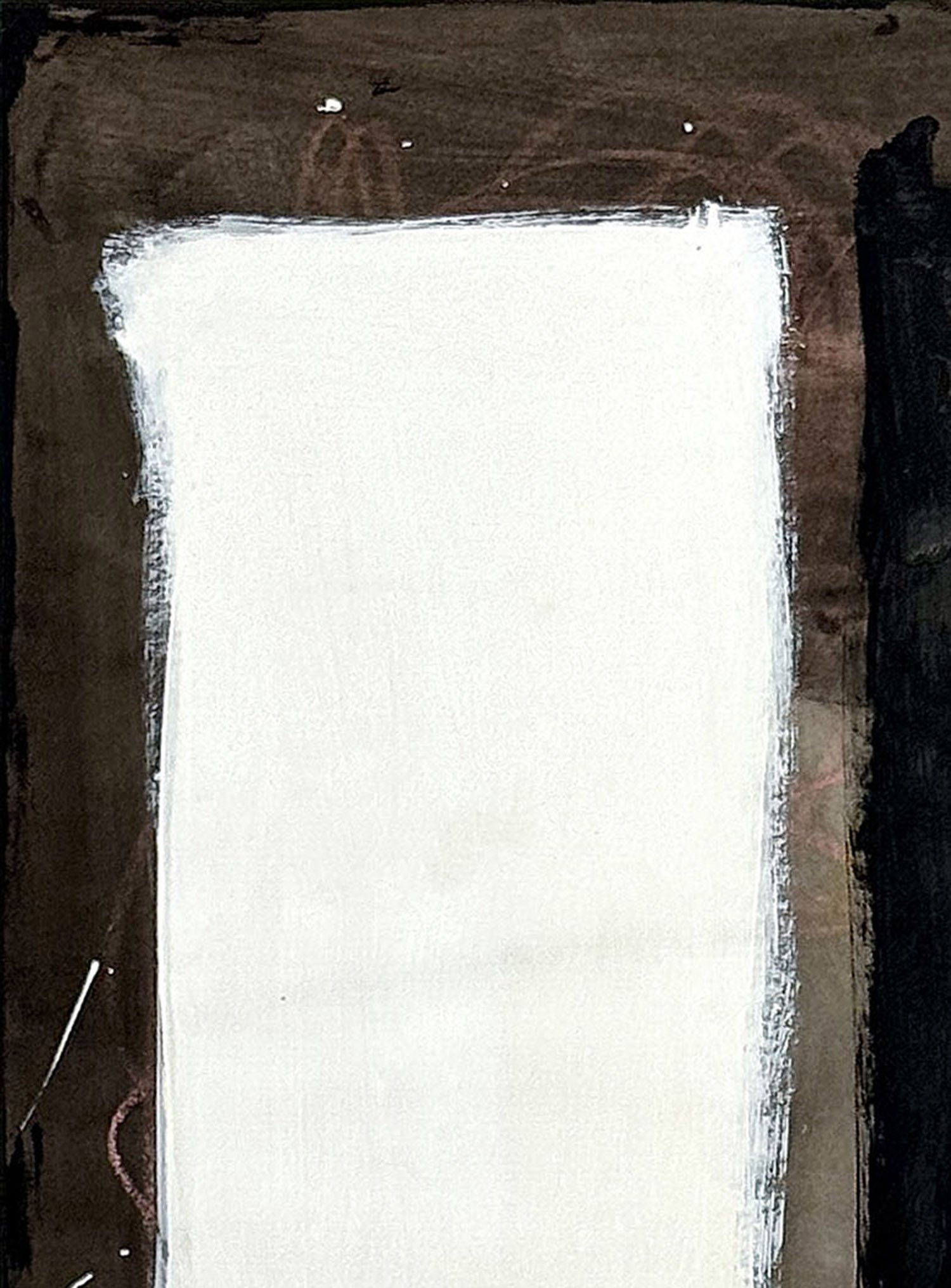 110 a - 2025.jpg