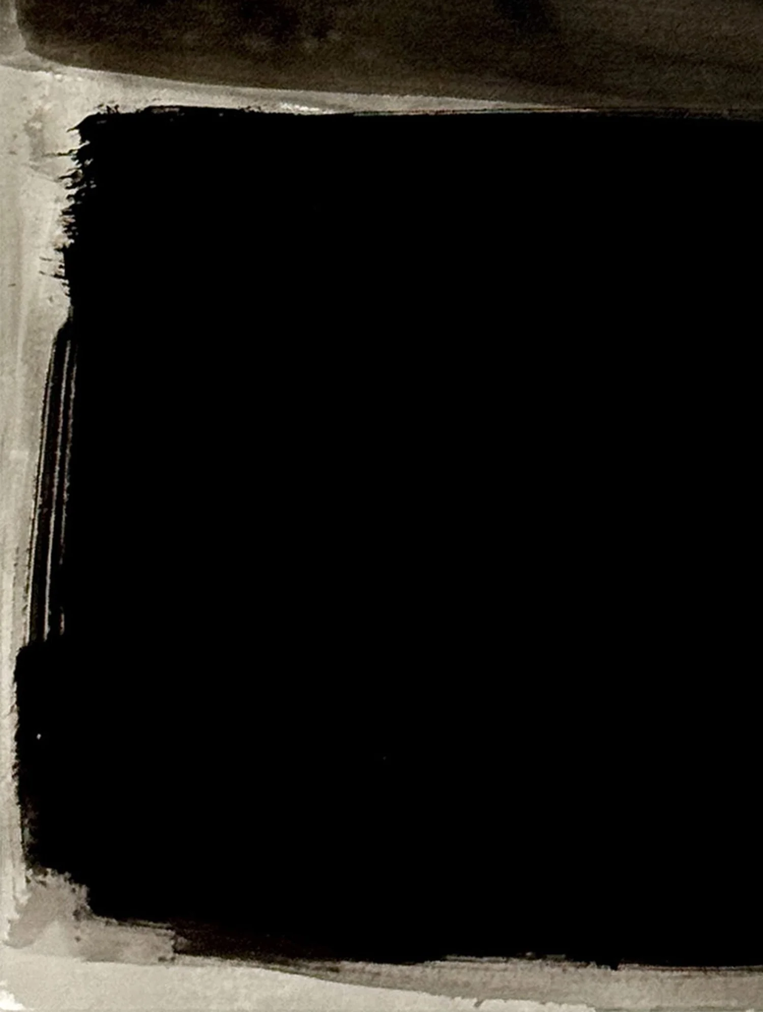 111 c - 2025.jpg