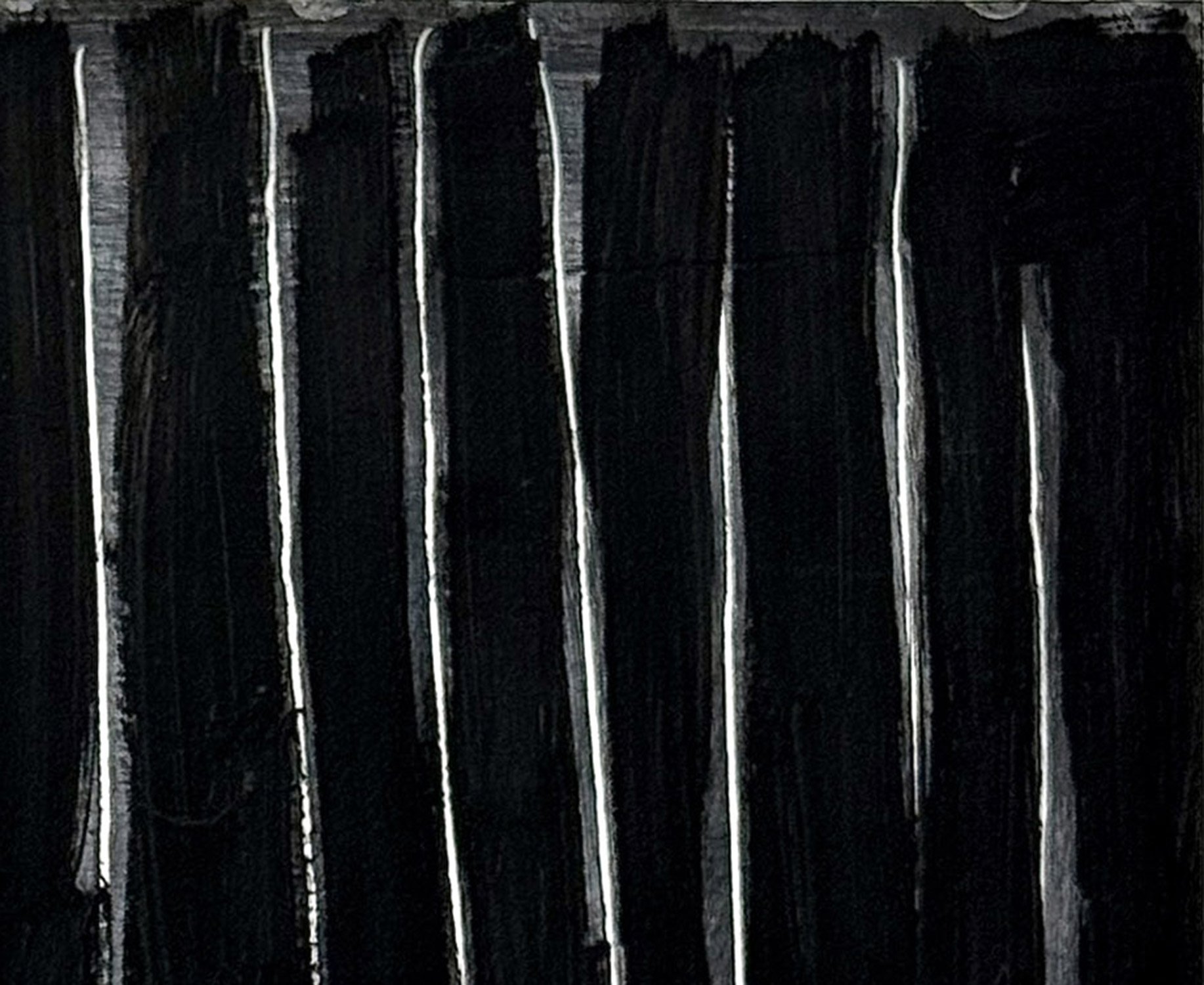 102 b - 2025.jpg