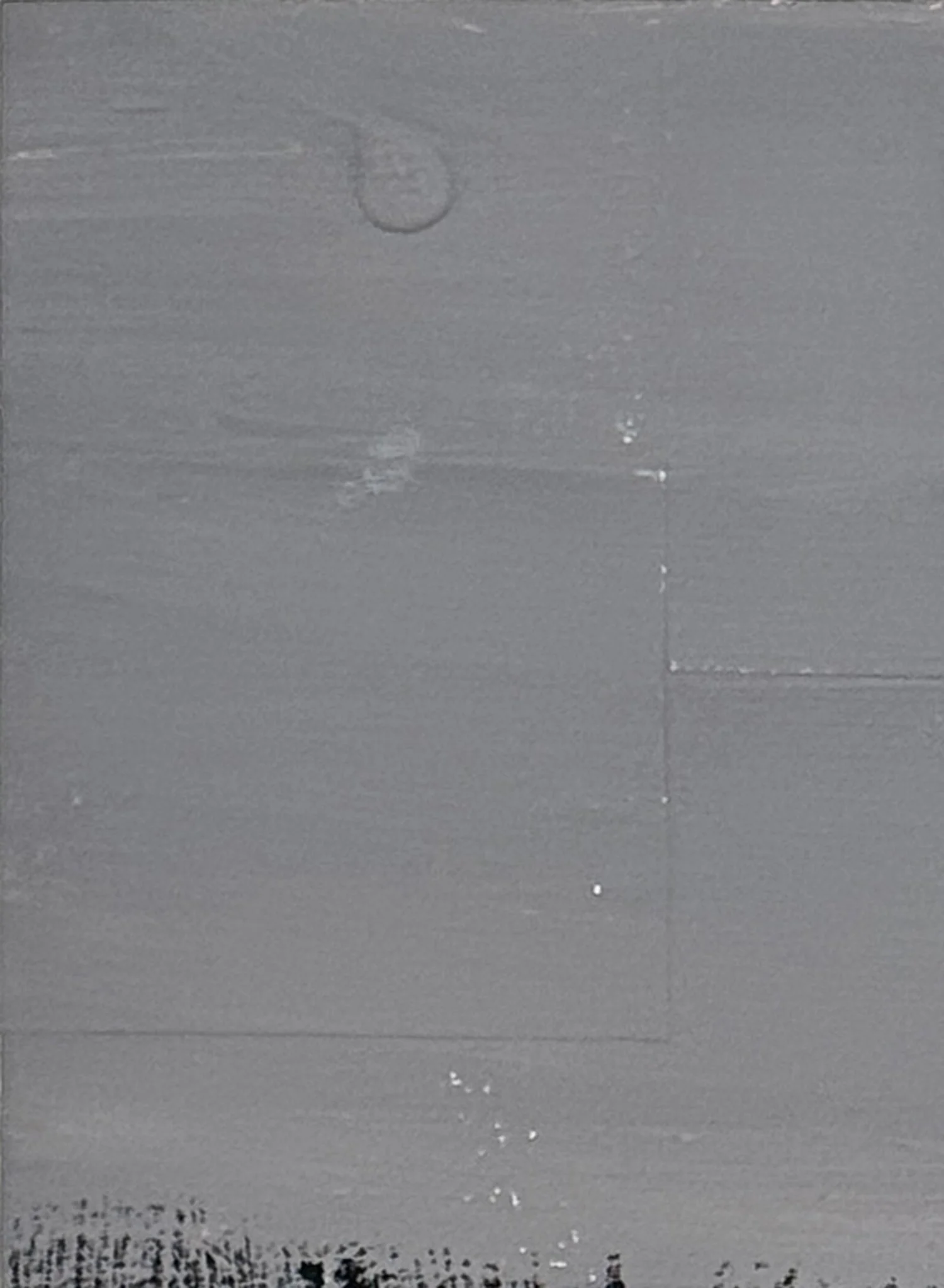 154 a - 2025.jpg