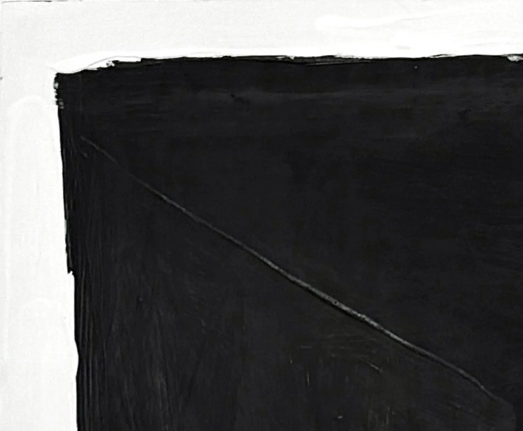 102 a - 2025.jpg