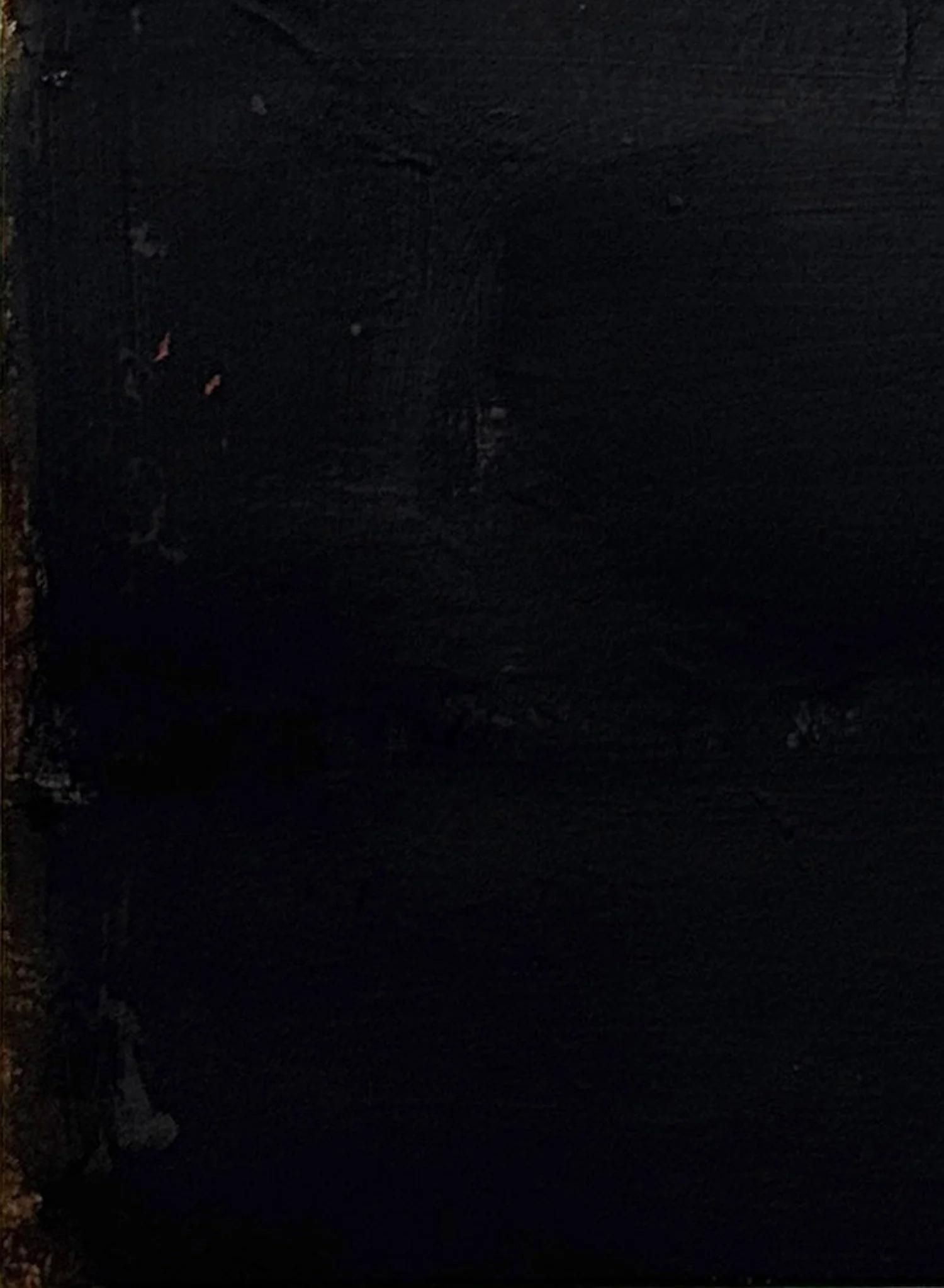 158 - c web - 2025.jpg